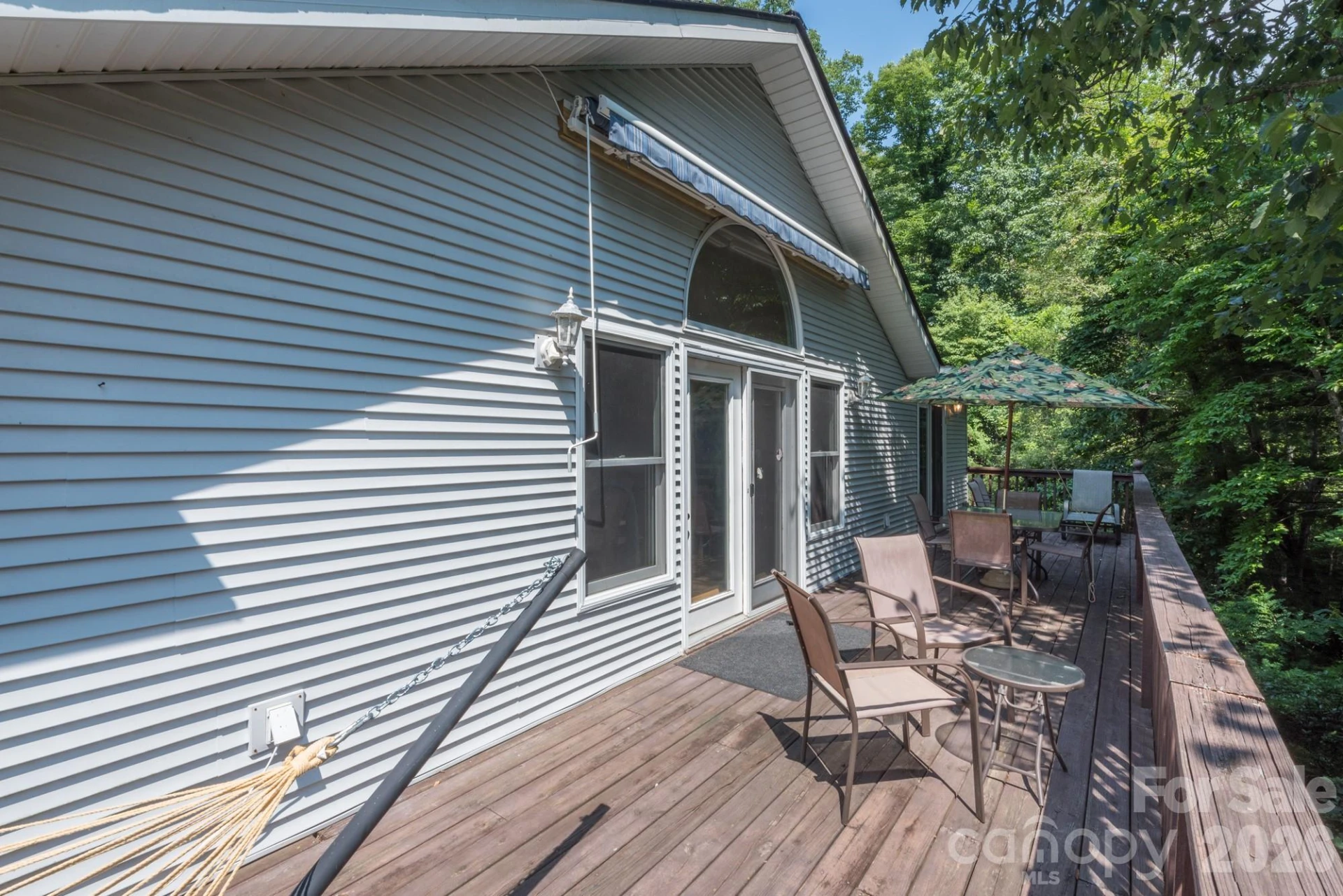 275 Allen Mountain Drive - Photo 4