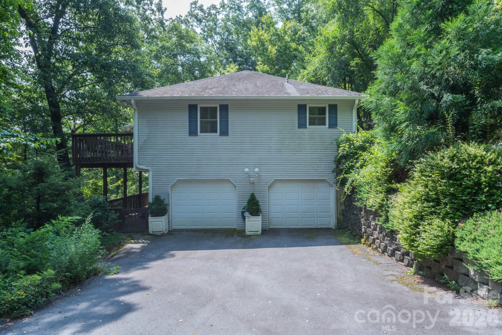 275 Allen Mountain Drive - Photo 34