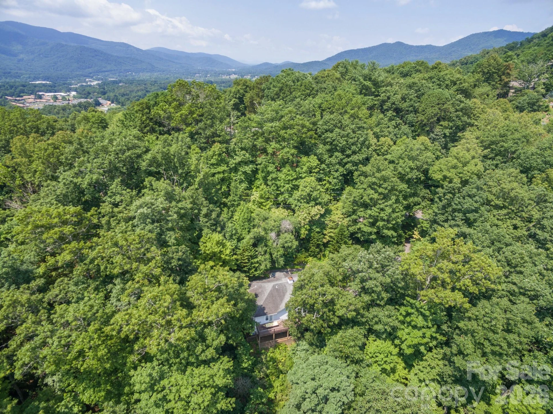 275 Allen Mountain Drive - Photo 37