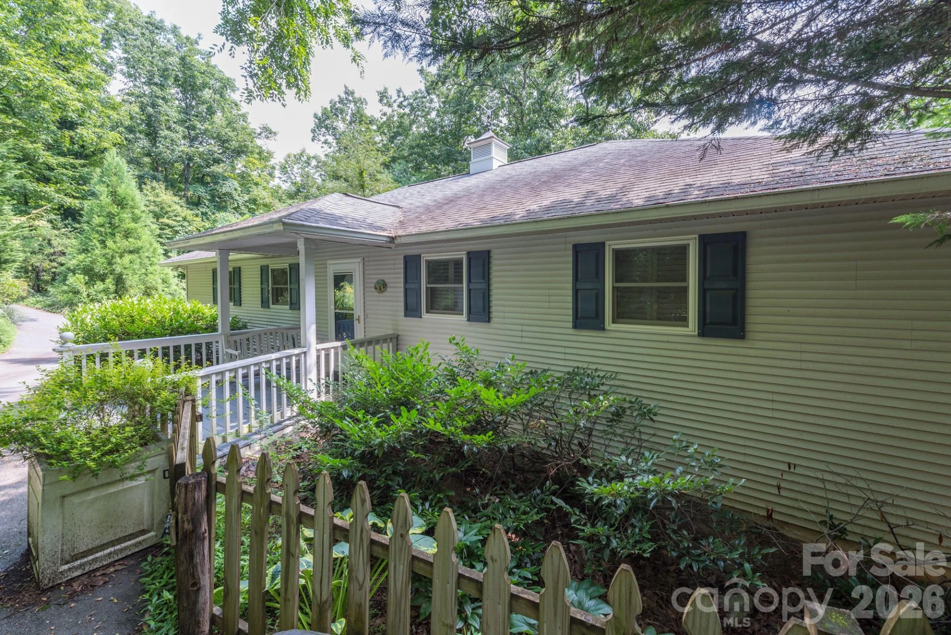 275 Allen Mountain Drive - Photo 7