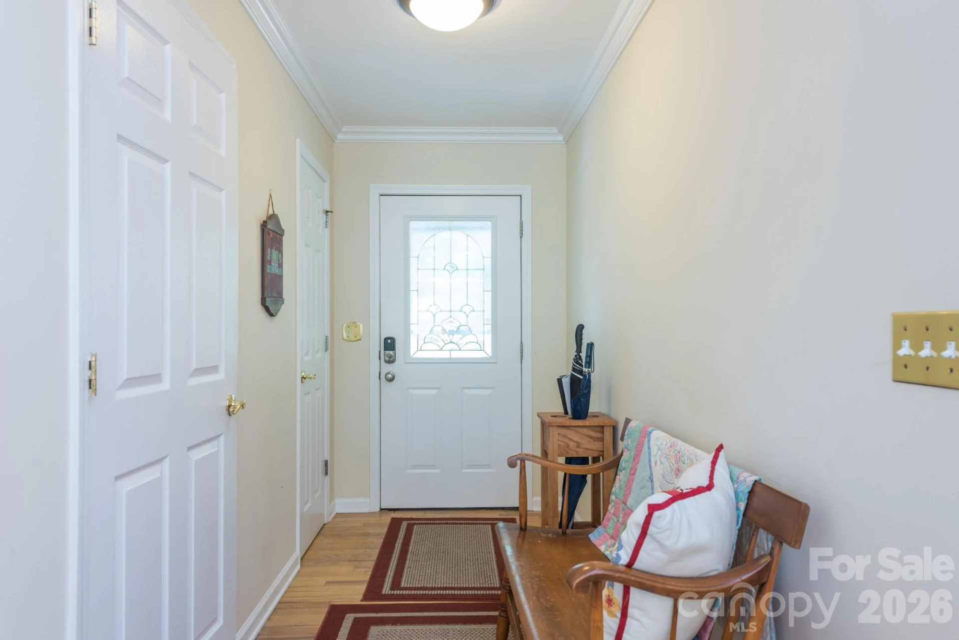 275 Allen Mountain Drive - Photo 8