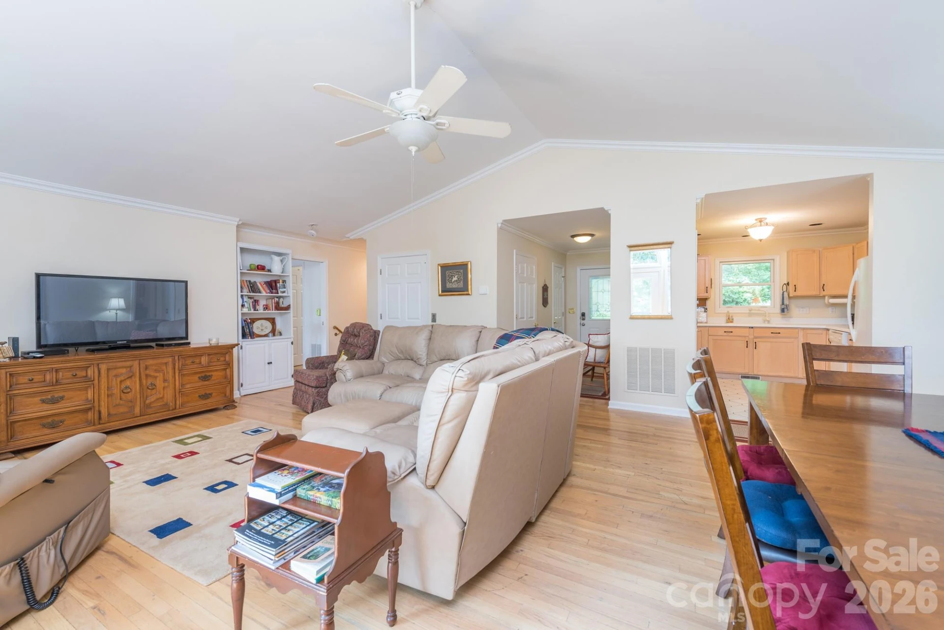 275 Allen Mountain Drive - Photo 9