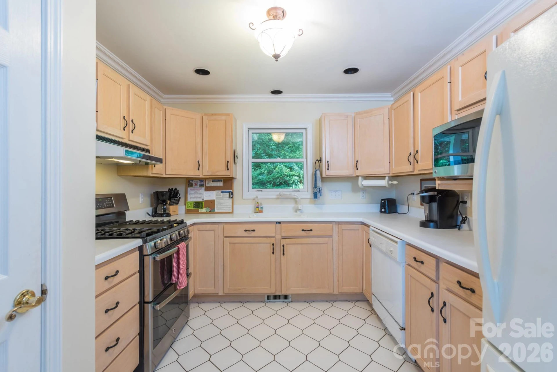 275 Allen Mountain Drive - Photo 10