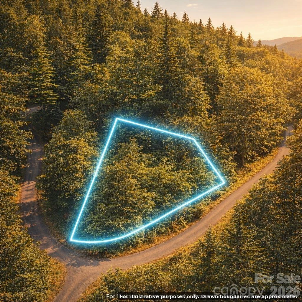 000 Hawk Mountain Road - Photo 11