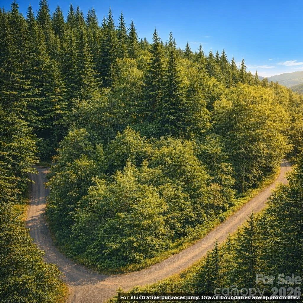 000 Hawk Mountain Road - Photo 12