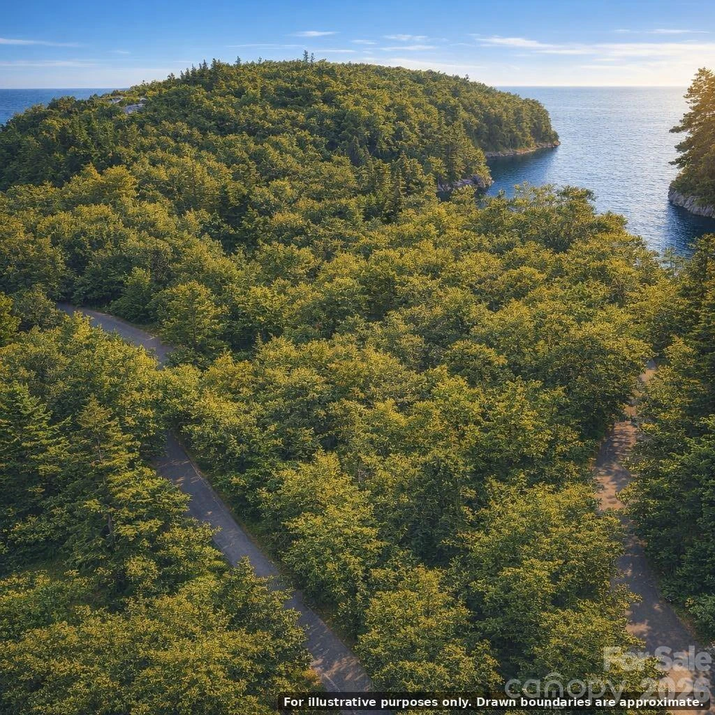 000 Hawk Mountain Road - Photo 14