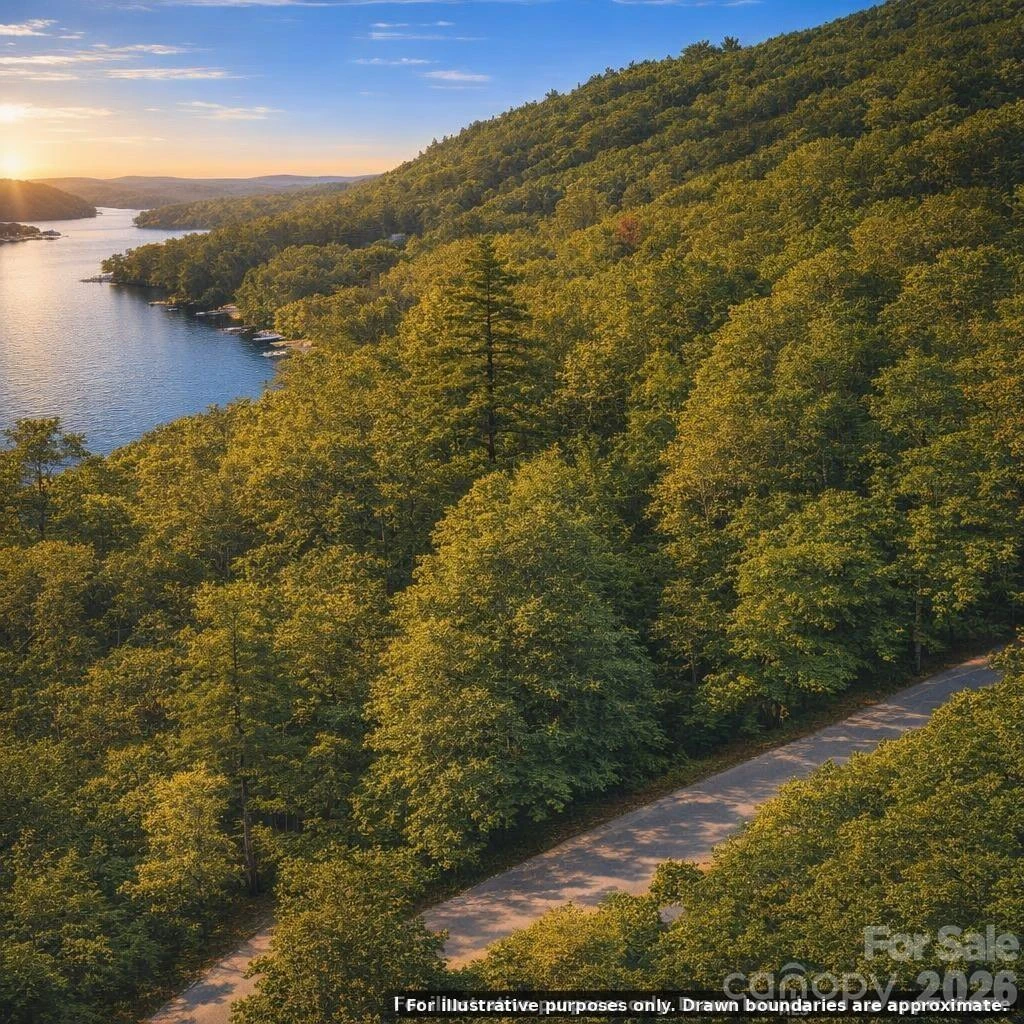 000 Hawk Mountain Road - Photo 15