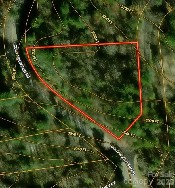 000 Hawk Mountain Road - Photo 3