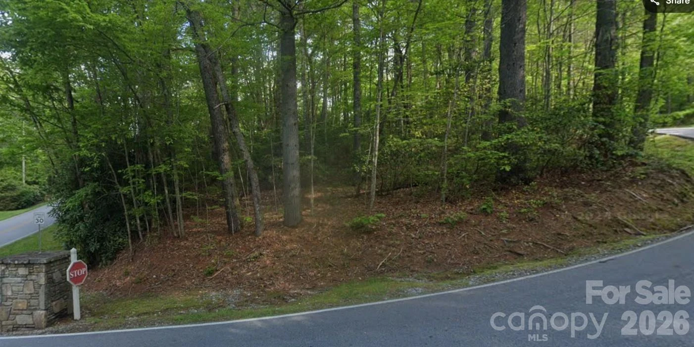 000 Hawk Mountain Road - Photo 4