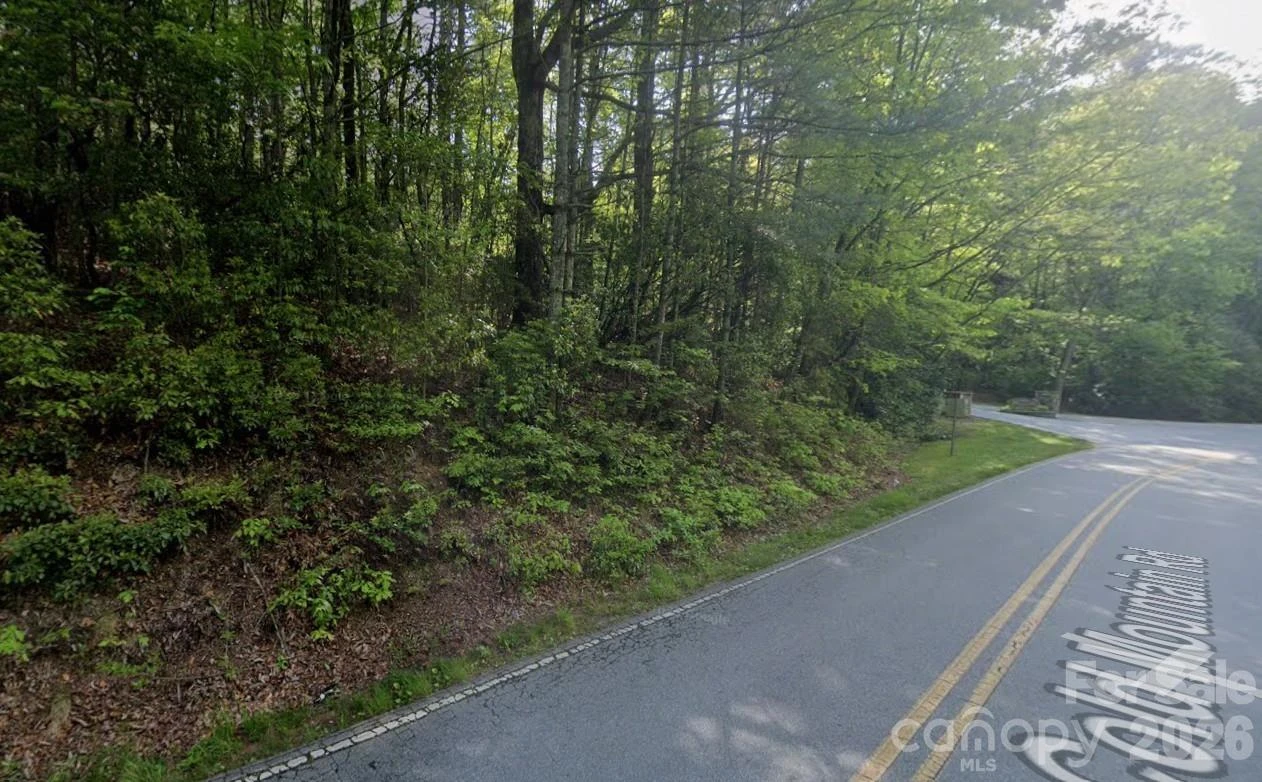 000 Hawk Mountain Road - Photo 6