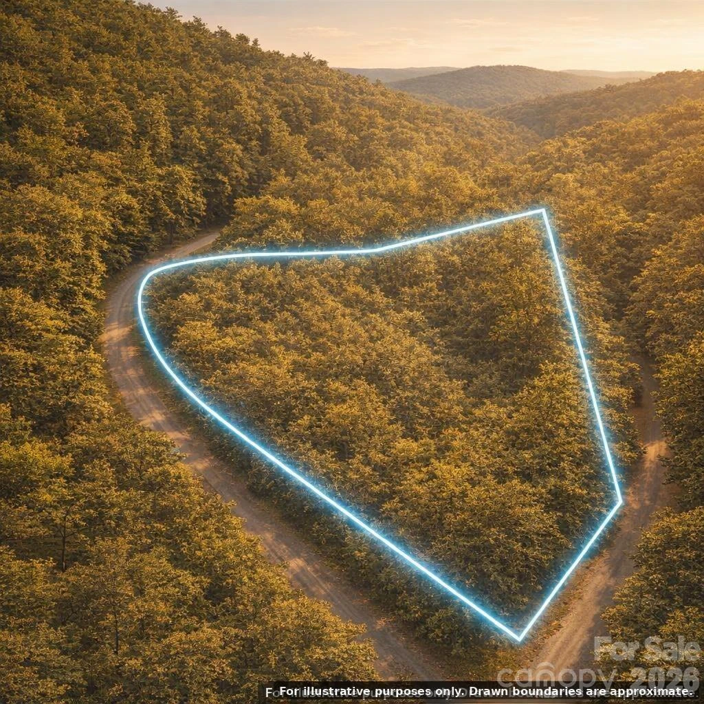 000 Hawk Mountain Road - Photo 9