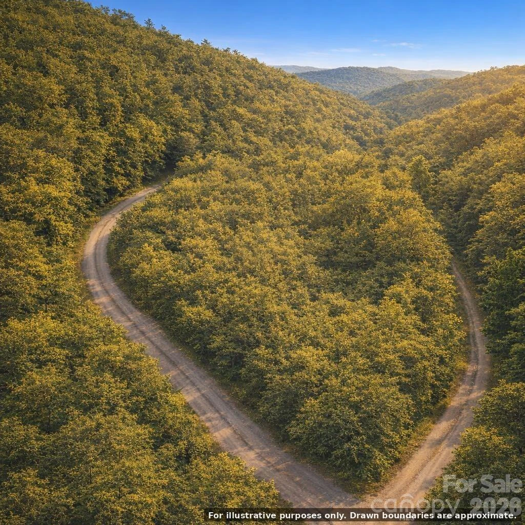 000 Hawk Mountain Road - Photo 10