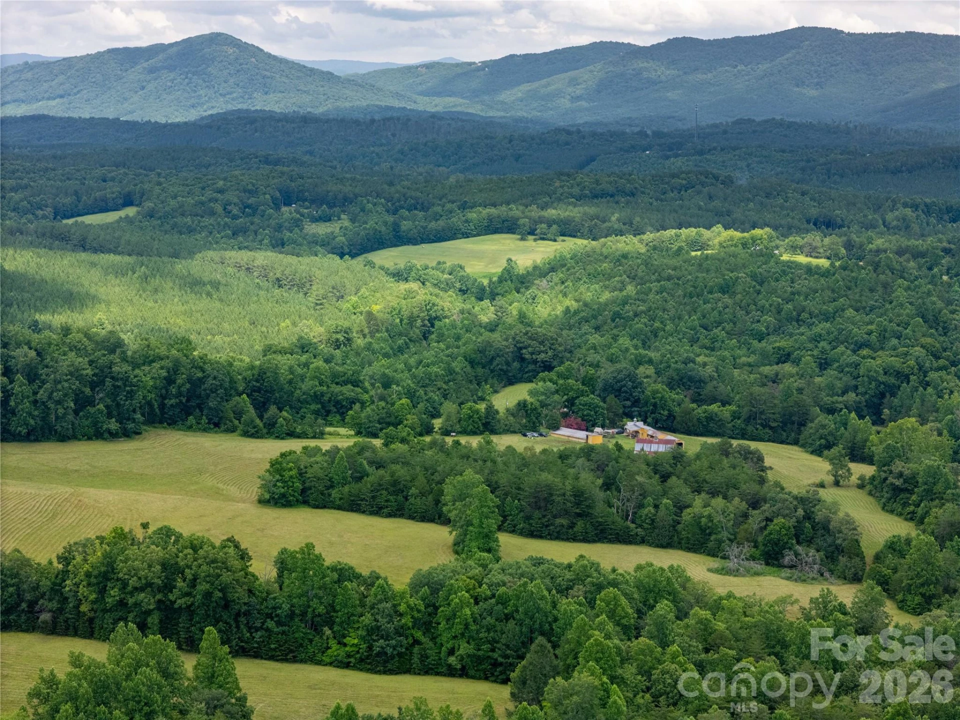717 Frog Creek Road - Photo 11