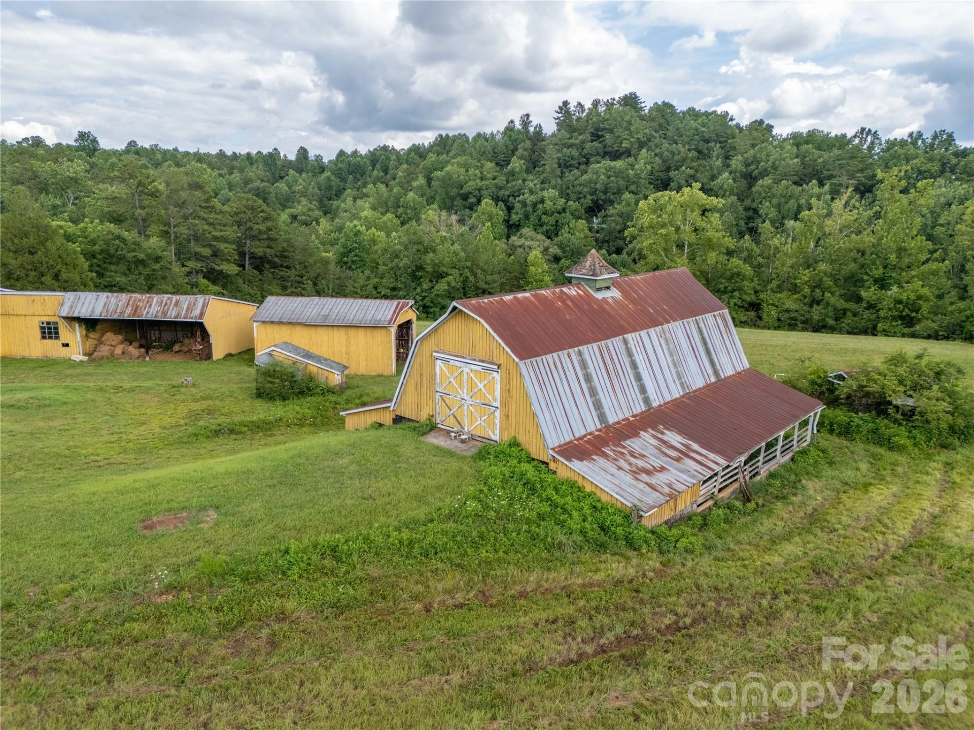 717 Frog Creek Road - Photo 12
