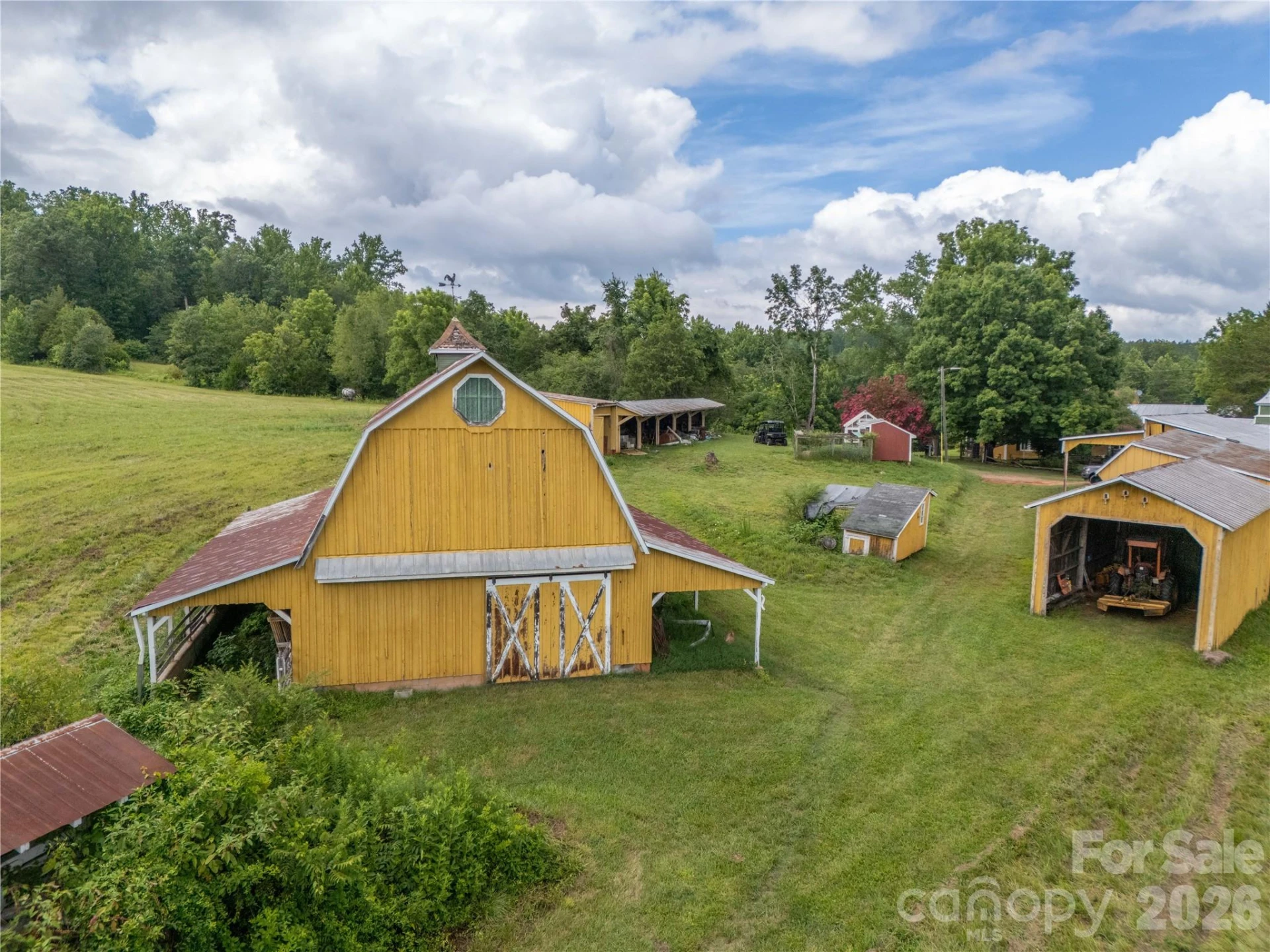 717 Frog Creek Road - Photo 13