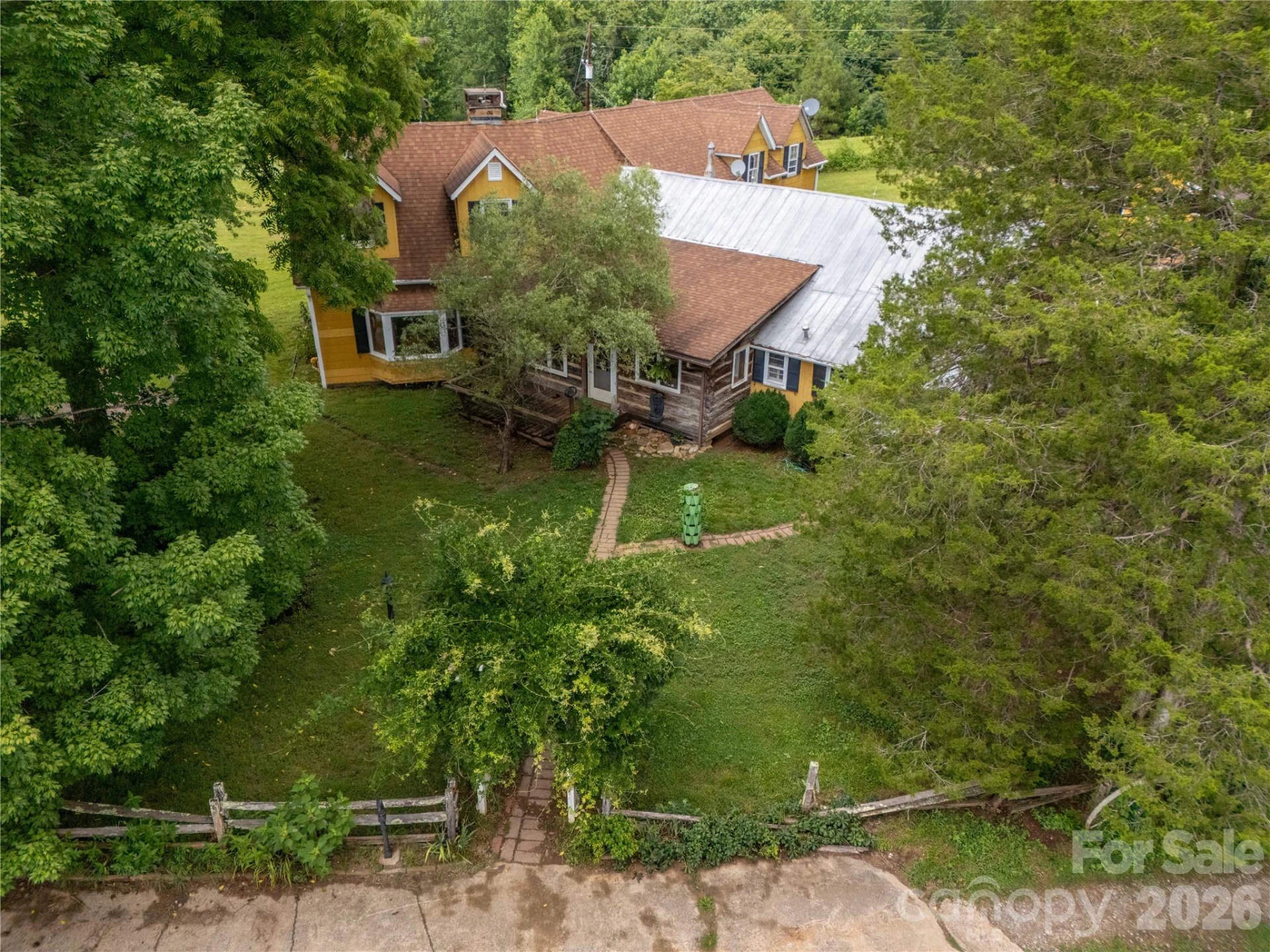 717 Frog Creek Road - Photo 14