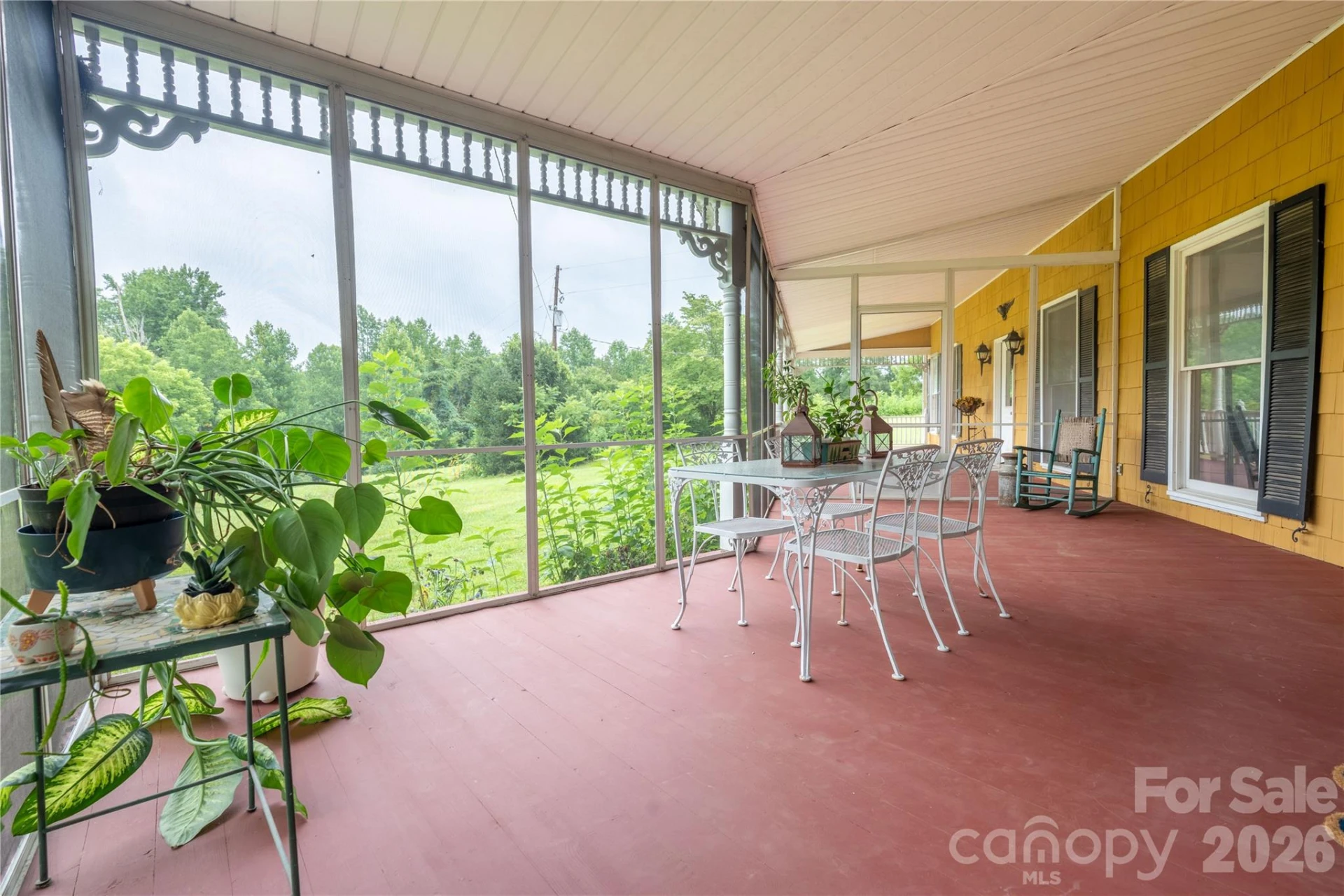 717 Frog Creek Road - Photo 15