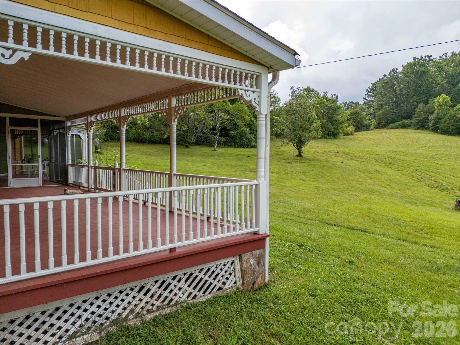 717 Frog Creek Road - Photo 16