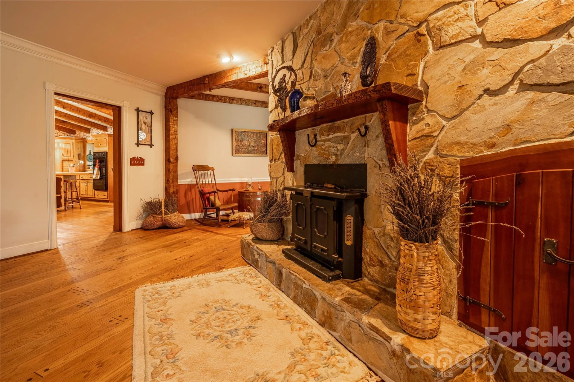 717 Frog Creek Road - Photo 17