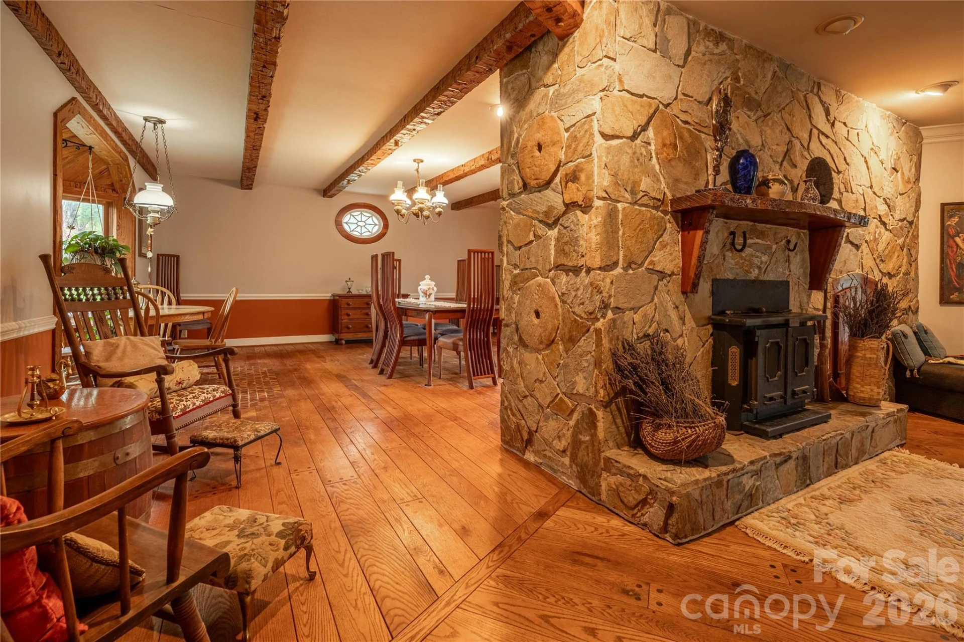 717 Frog Creek Road - Photo 18