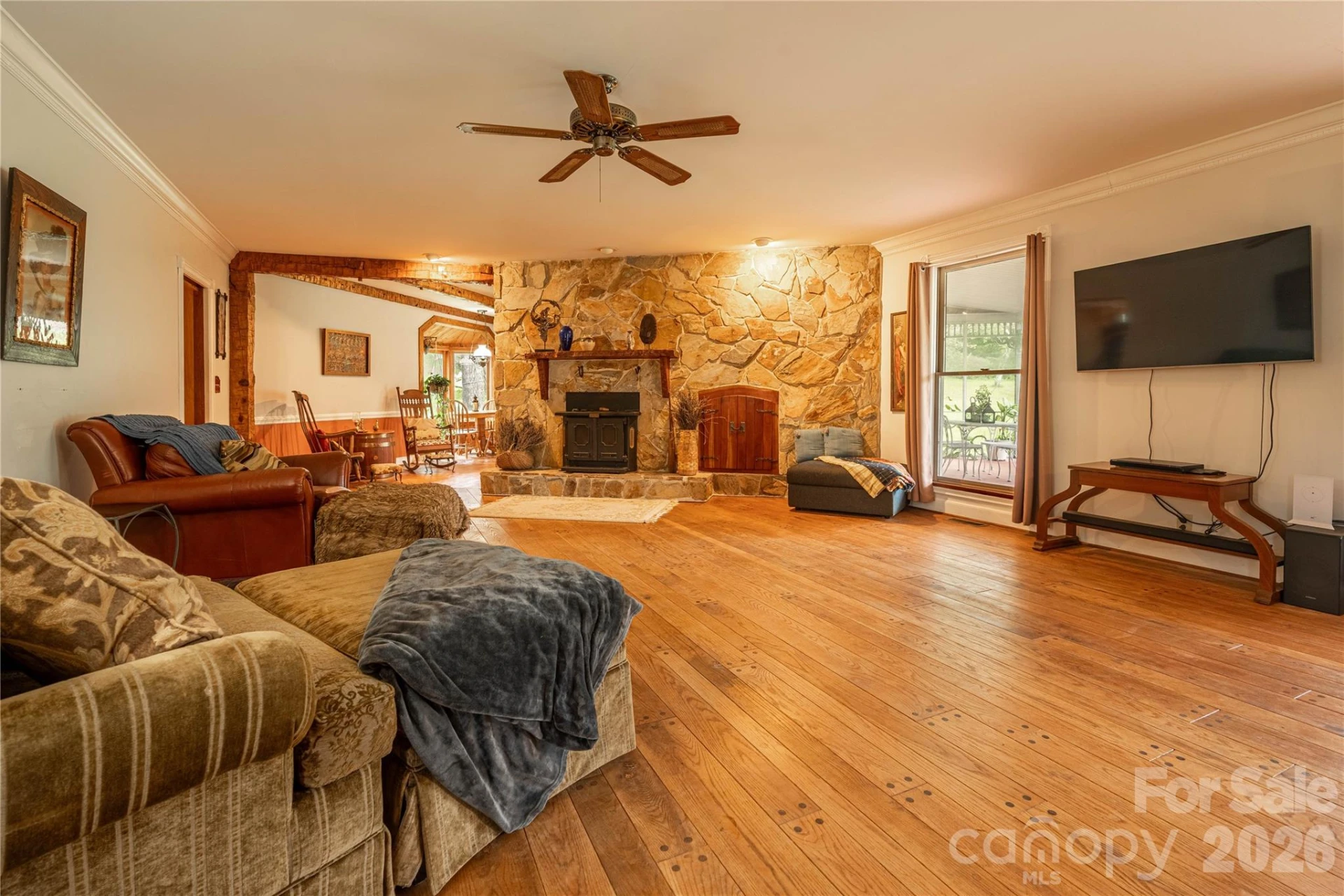 717 Frog Creek Road - Photo 19