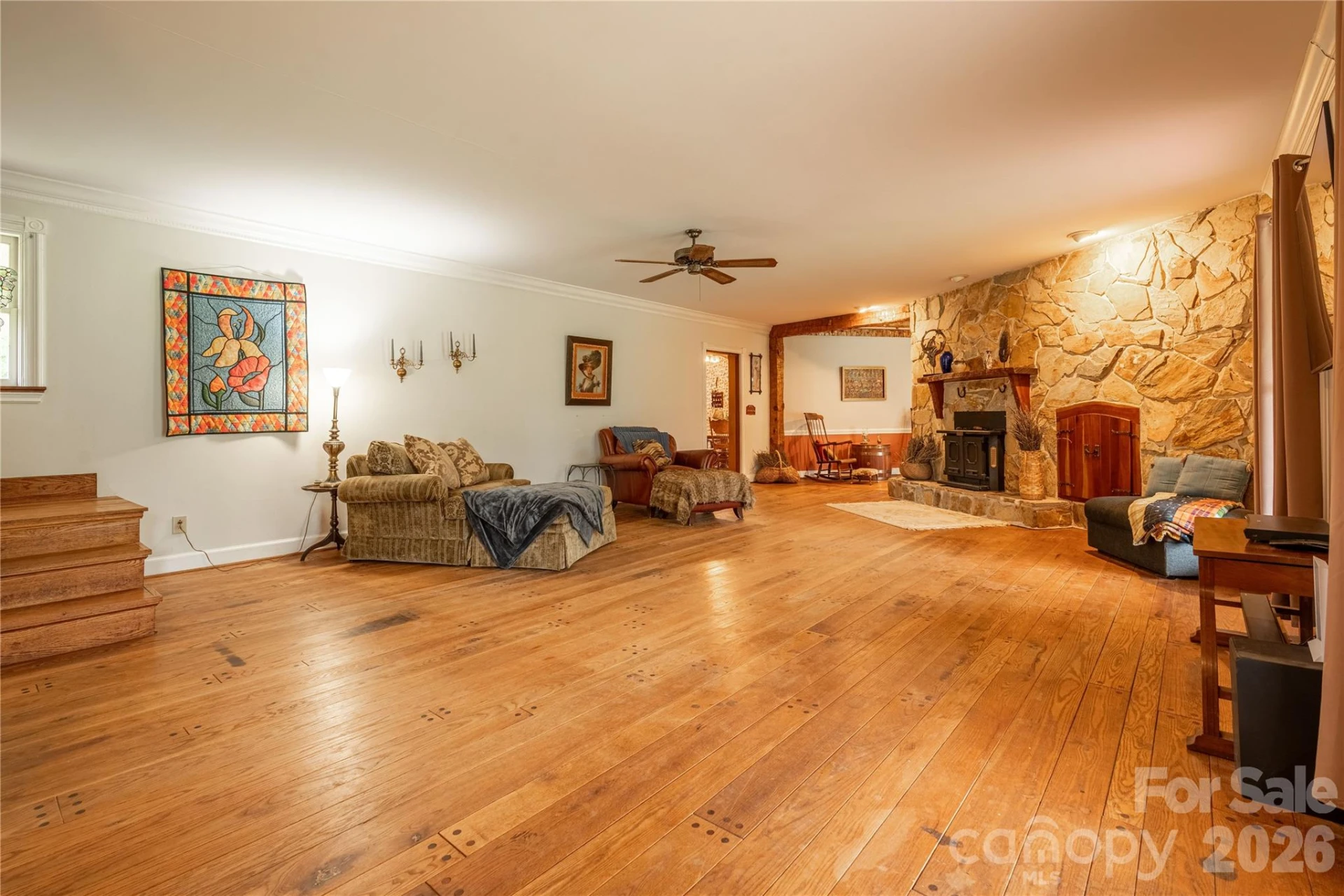 717 Frog Creek Road - Photo 20