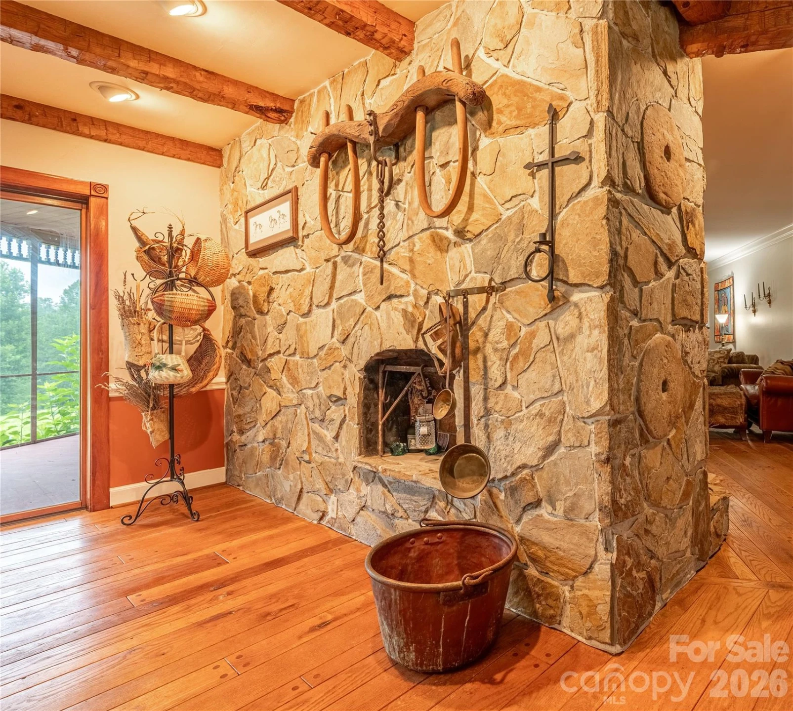 717 Frog Creek Road - Photo 21