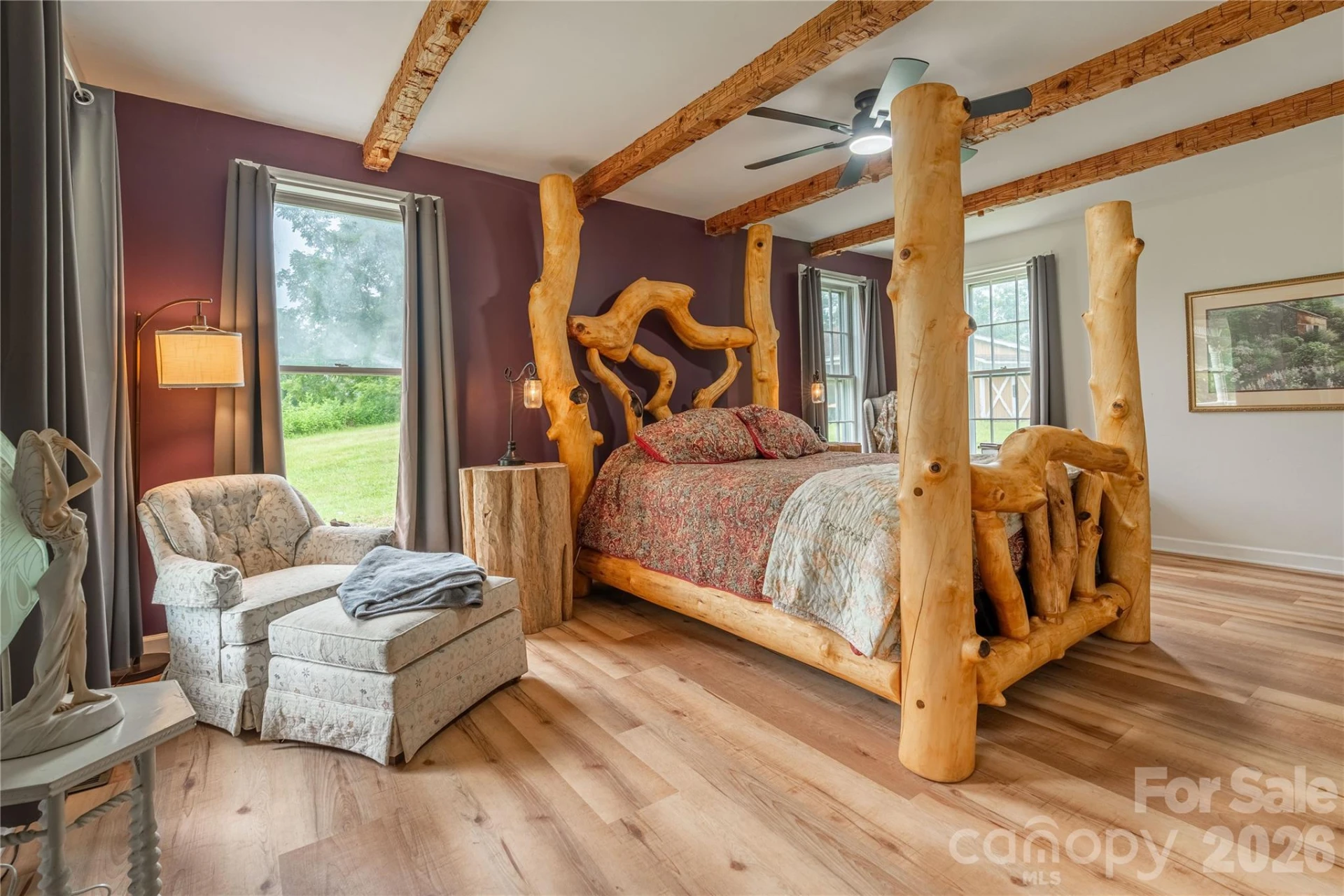 717 Frog Creek Road - Photo 22