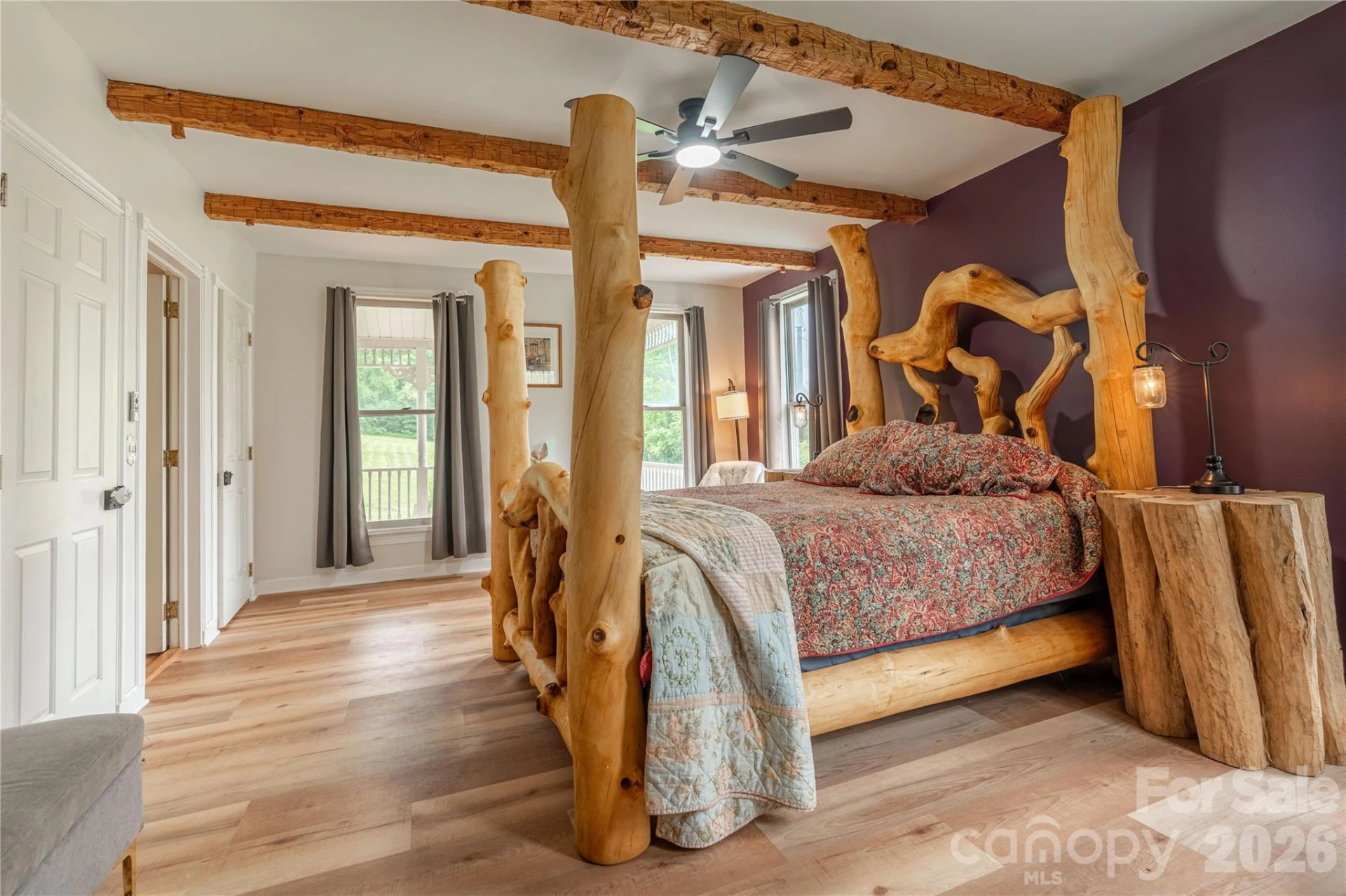 717 Frog Creek Road - Photo 23