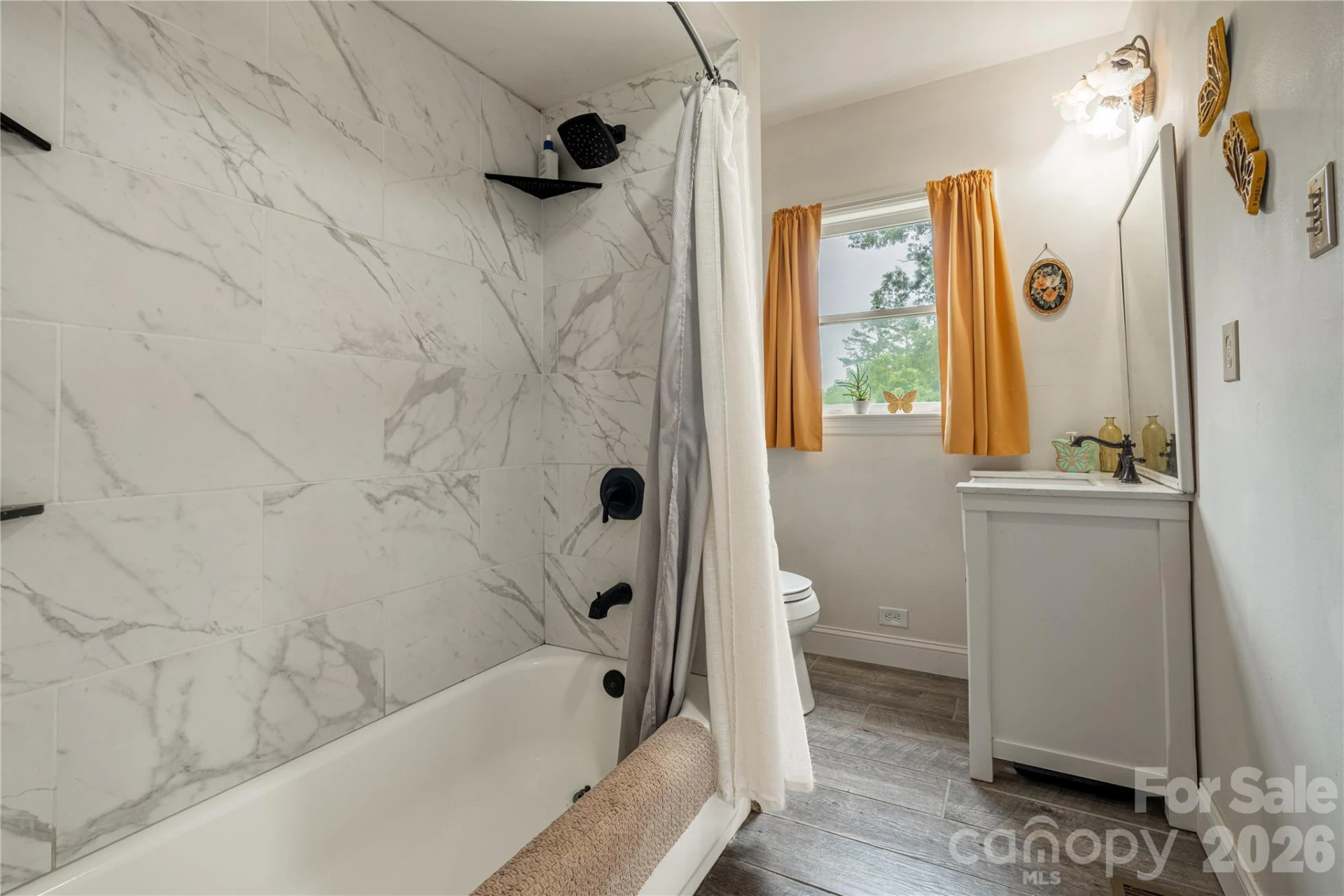717 Frog Creek Road - Photo 24
