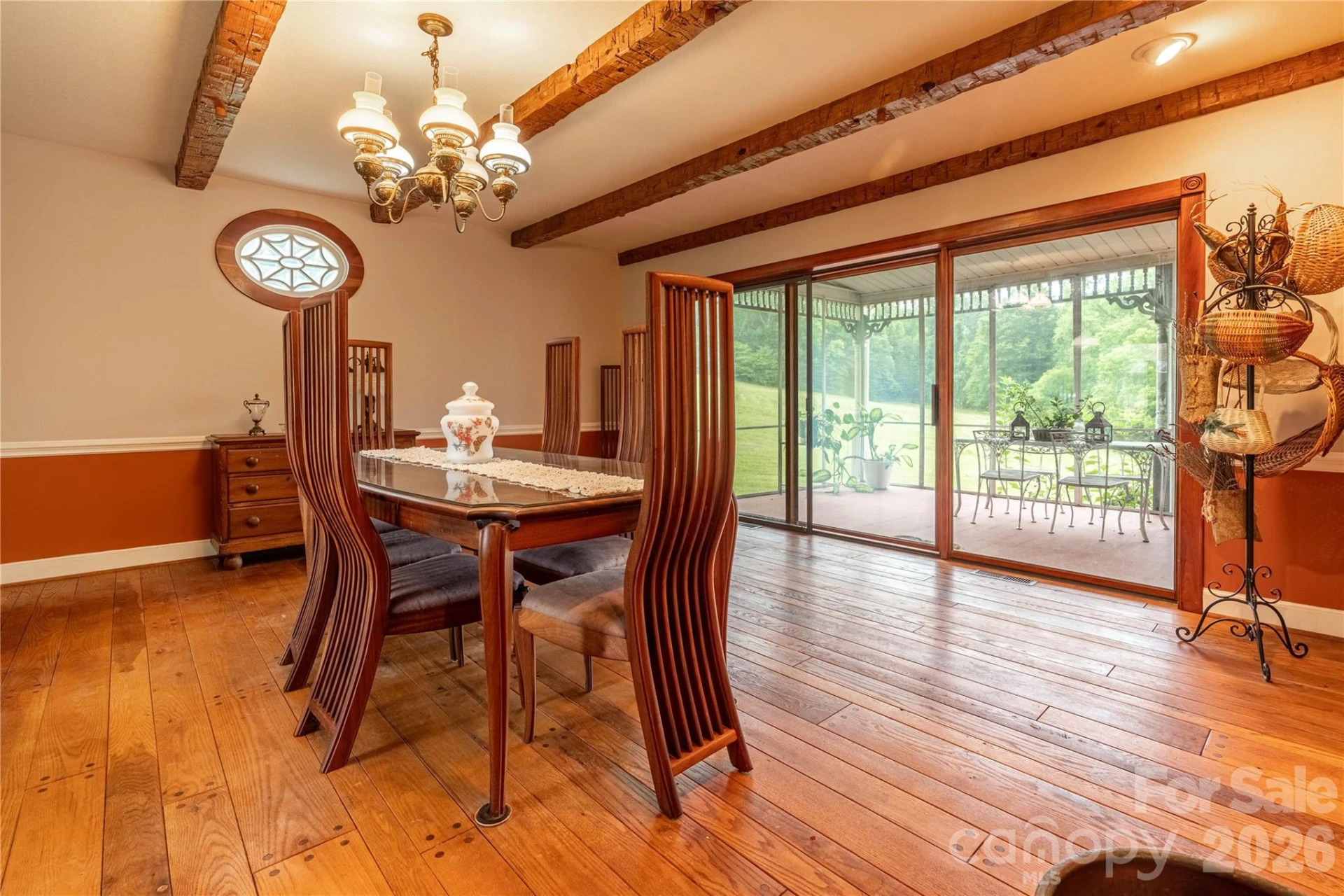 717 Frog Creek Road - Photo 25