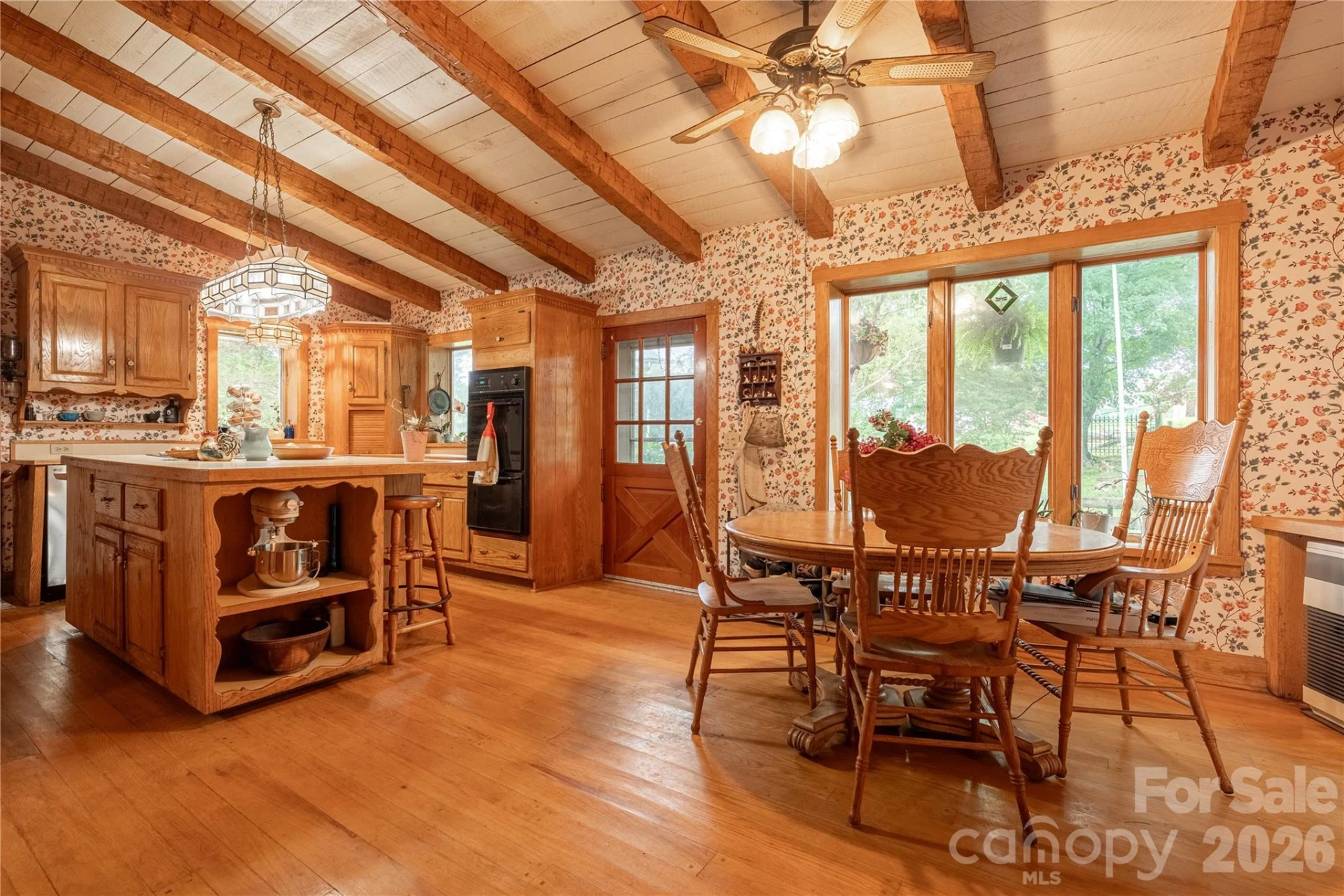 717 Frog Creek Road - Photo 26