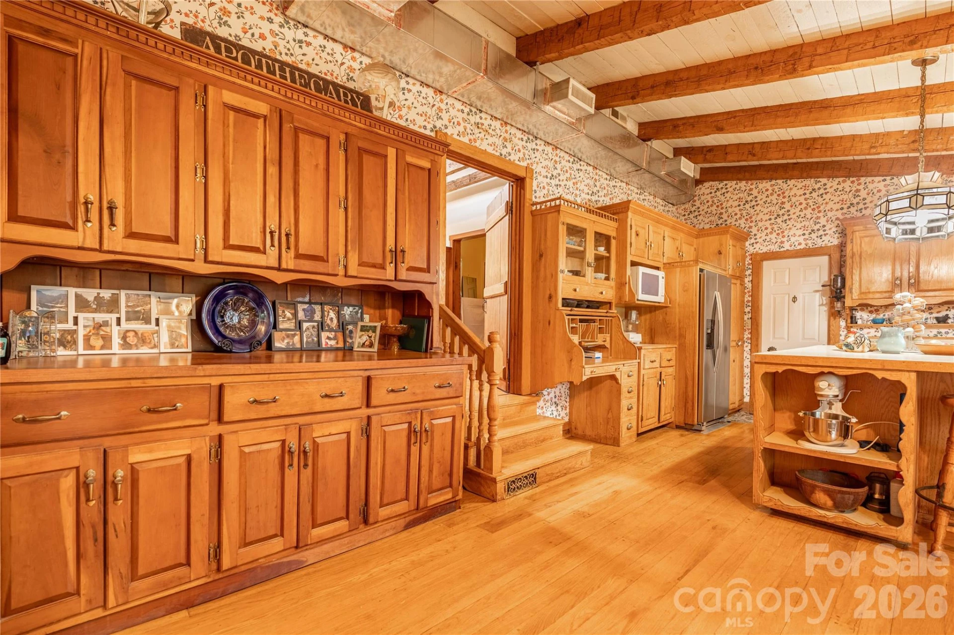 717 Frog Creek Road - Photo 27
