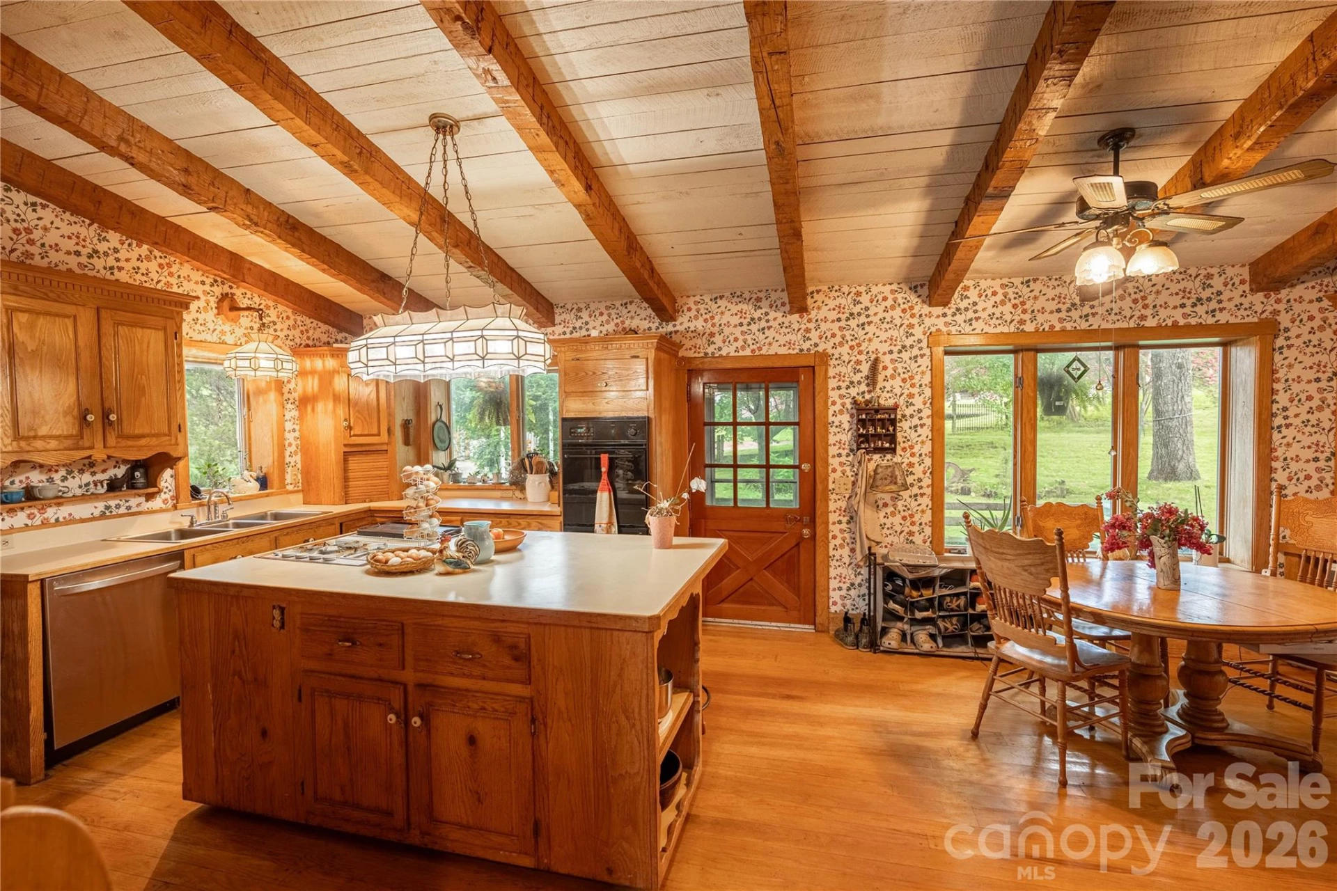 717 Frog Creek Road - Photo 28
