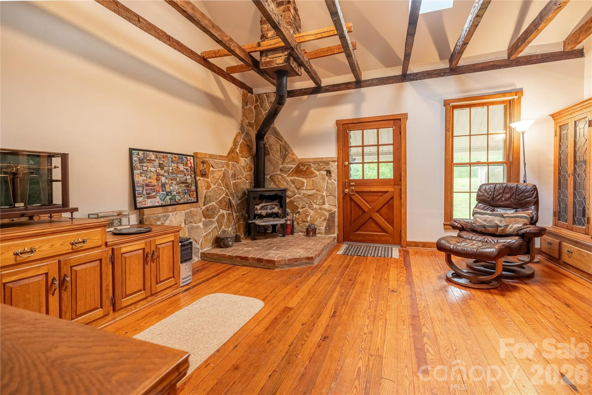 717 Frog Creek Road - Photo 29