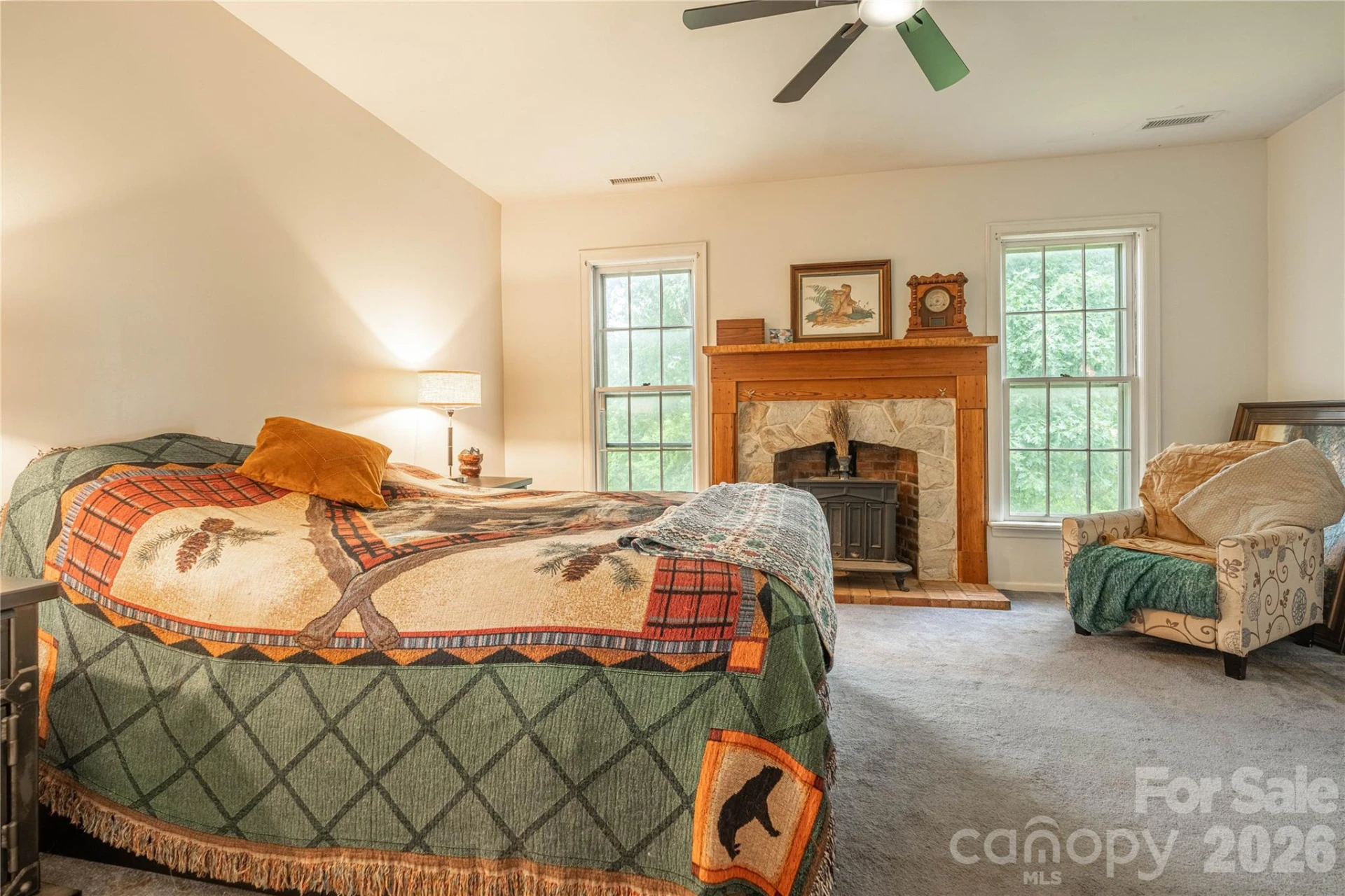 717 Frog Creek Road - Photo 30