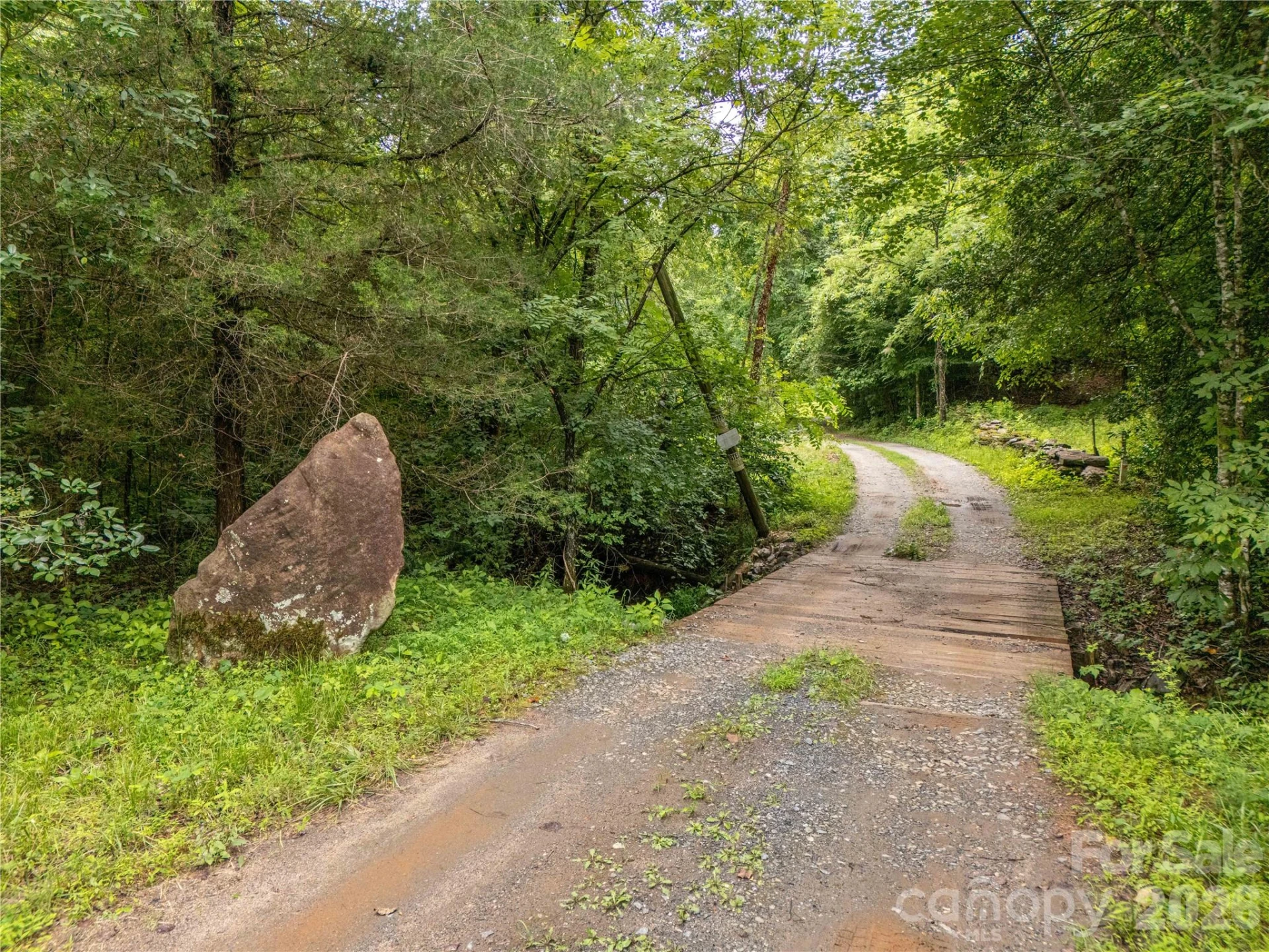 717 Frog Creek Road - Photo 4