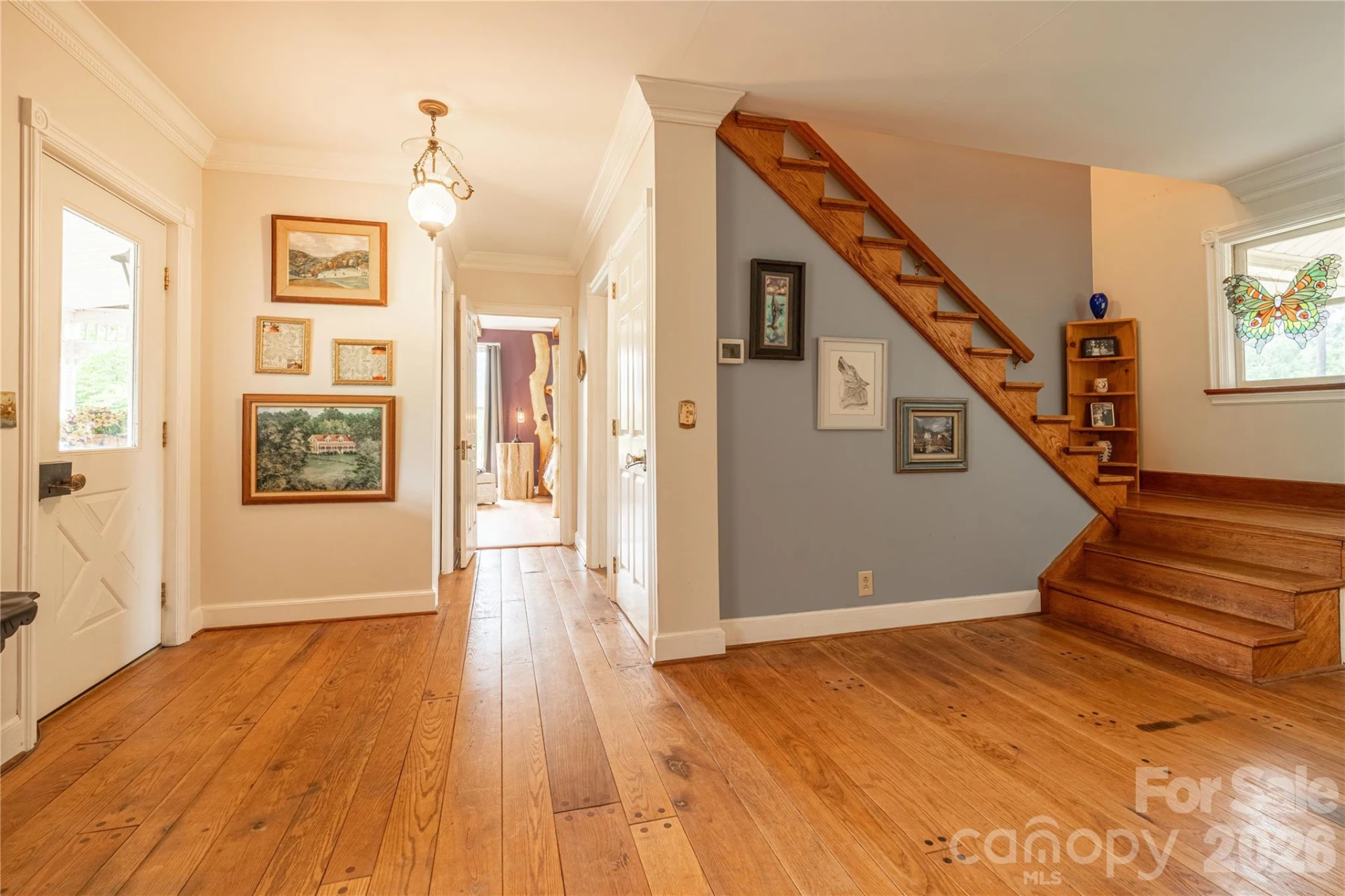 717 Frog Creek Road - Photo 31