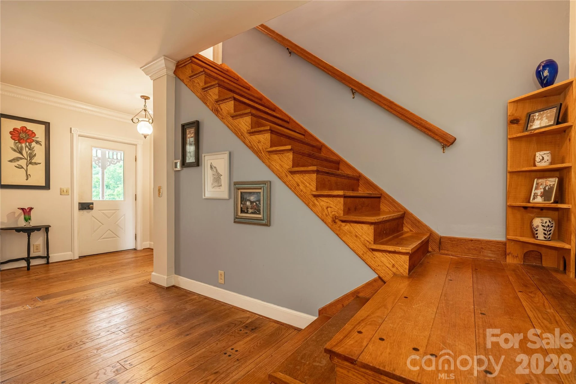 717 Frog Creek Road - Photo 32