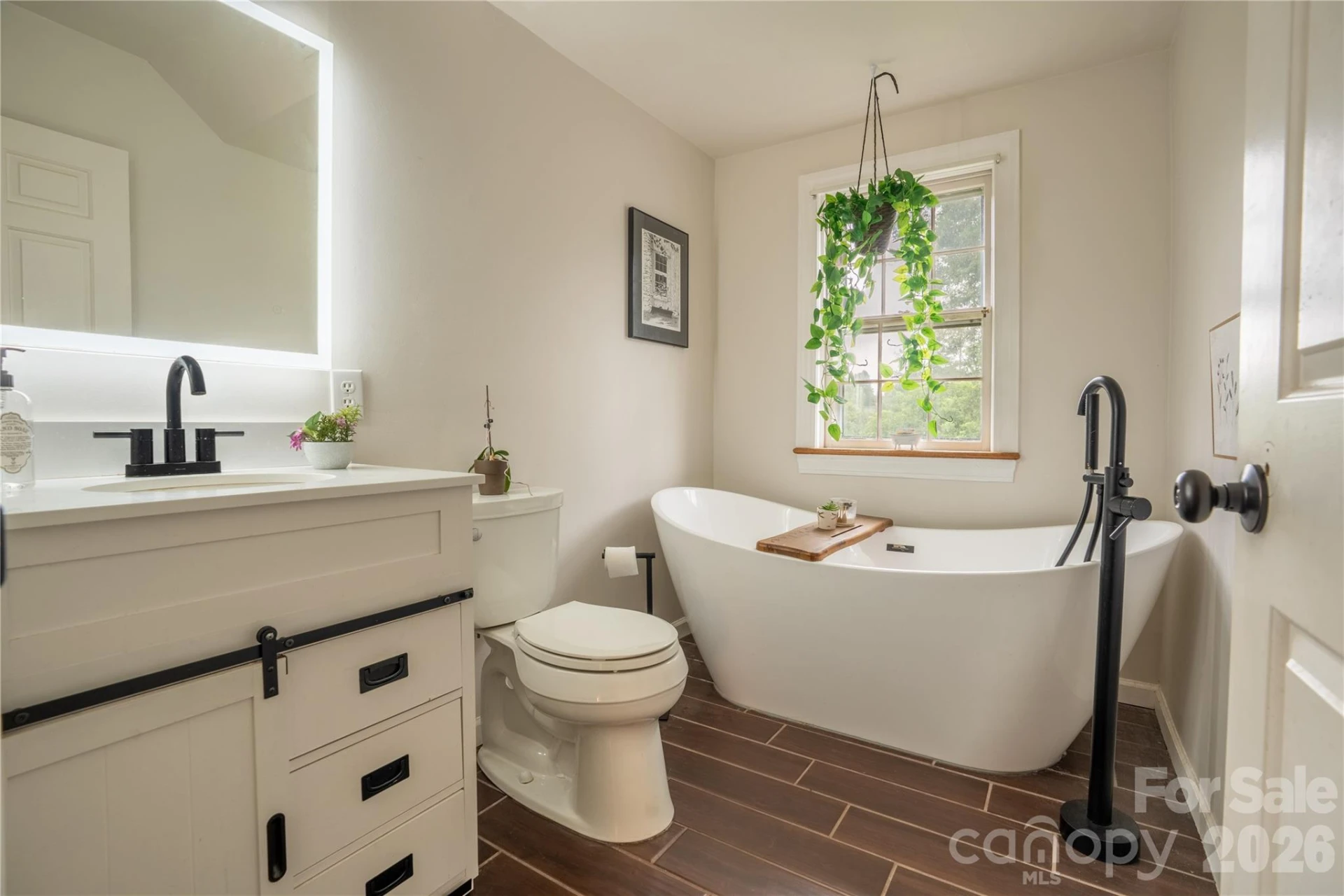717 Frog Creek Road - Photo 33