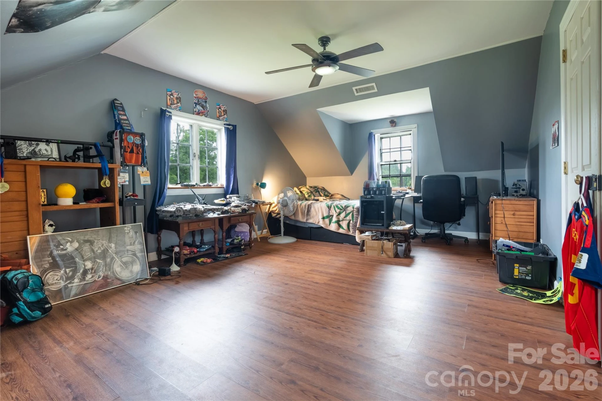 717 Frog Creek Road - Photo 34