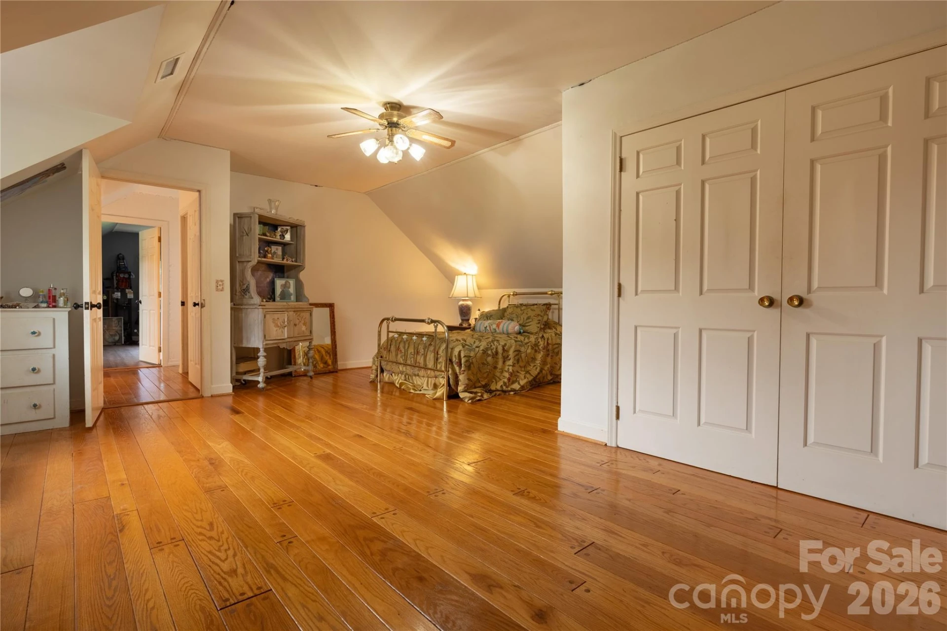 717 Frog Creek Road - Photo 35