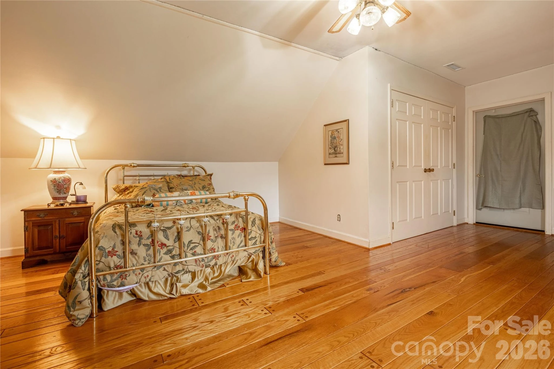 717 Frog Creek Road - Photo 36