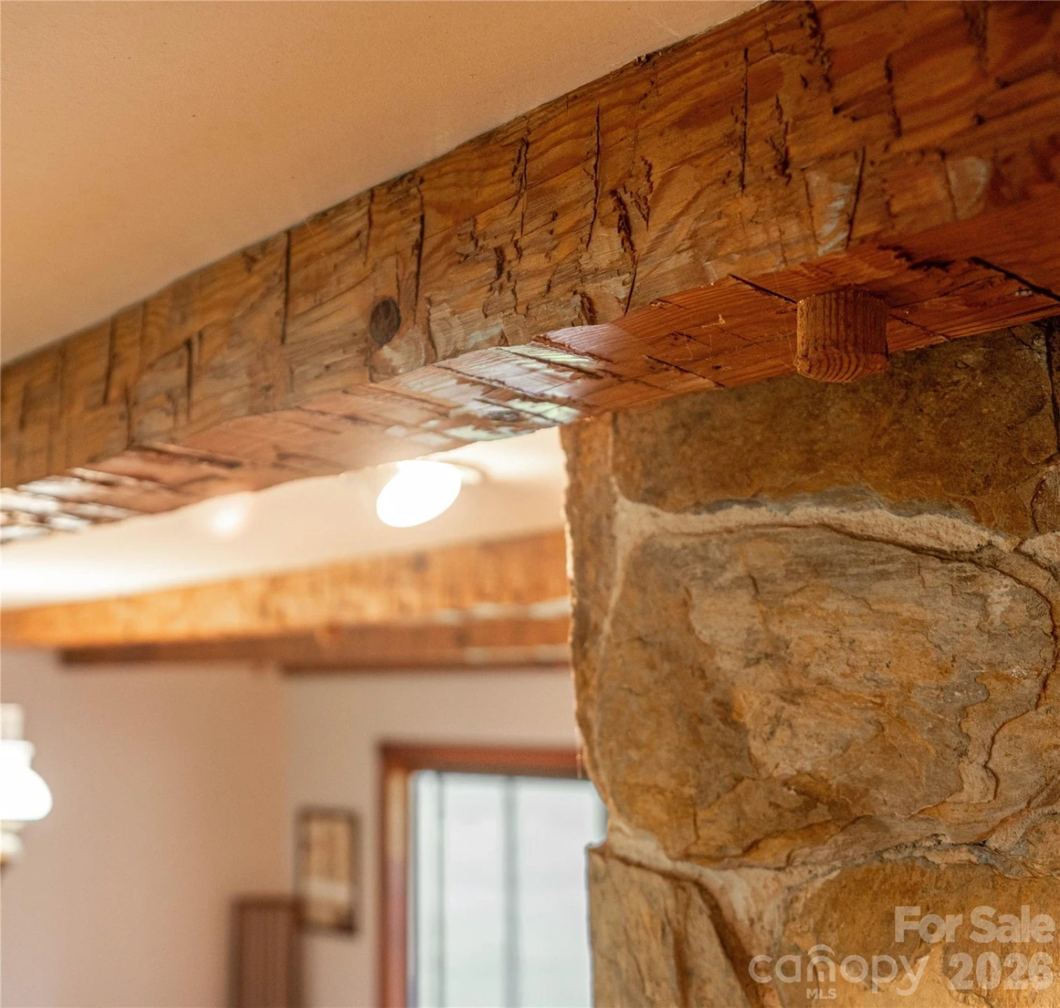 717 Frog Creek Road - Photo 37