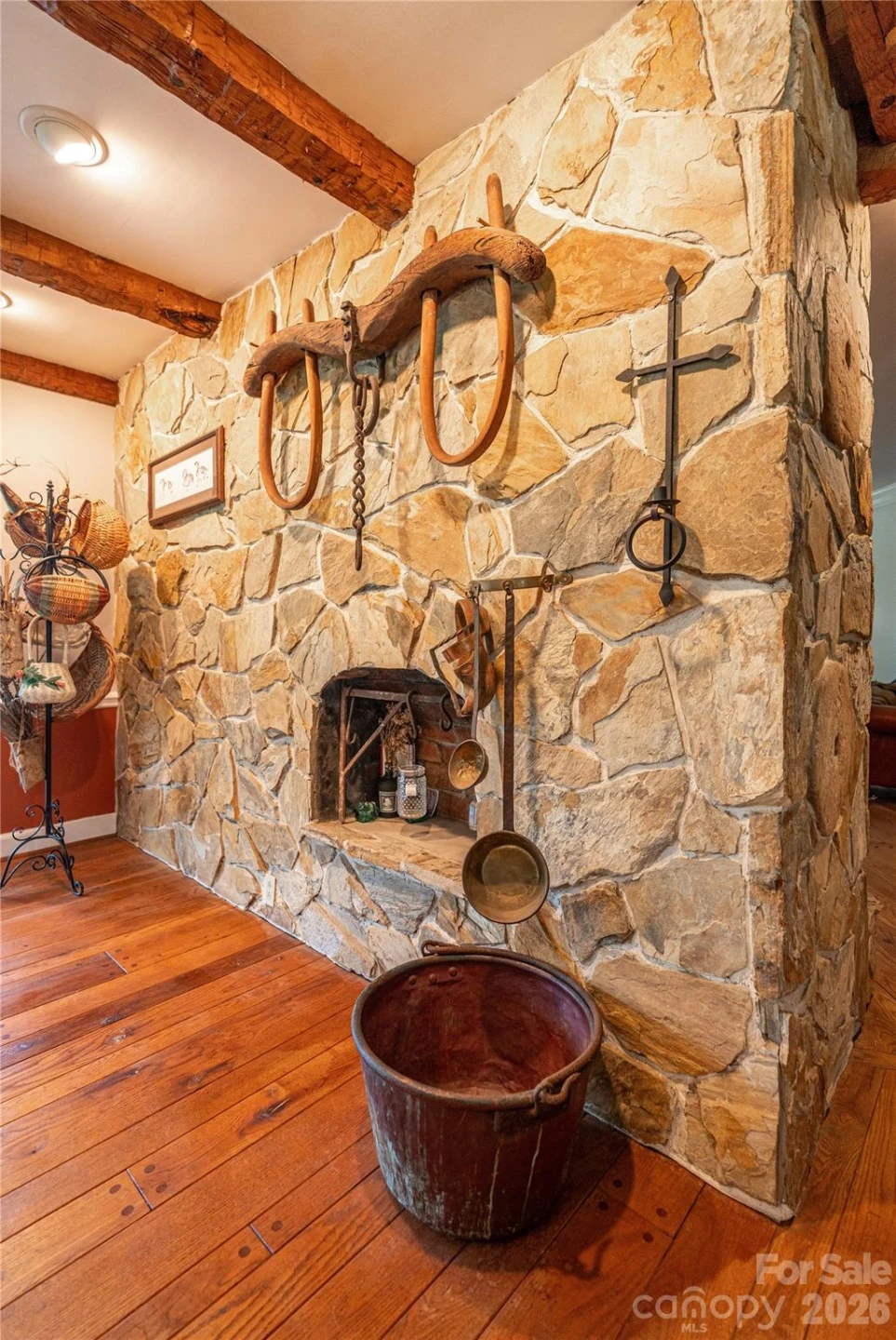 717 Frog Creek Road - Photo 39