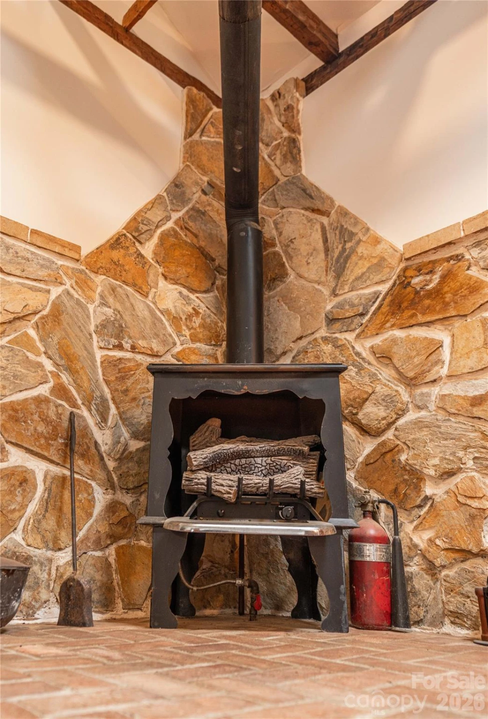 717 Frog Creek Road - Photo 40