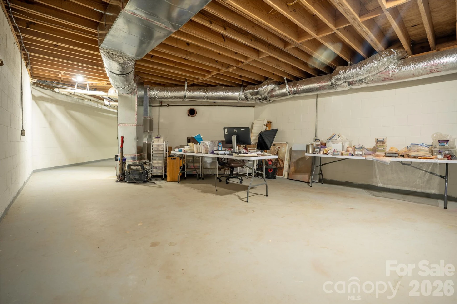 717 Frog Creek Road - Photo 41