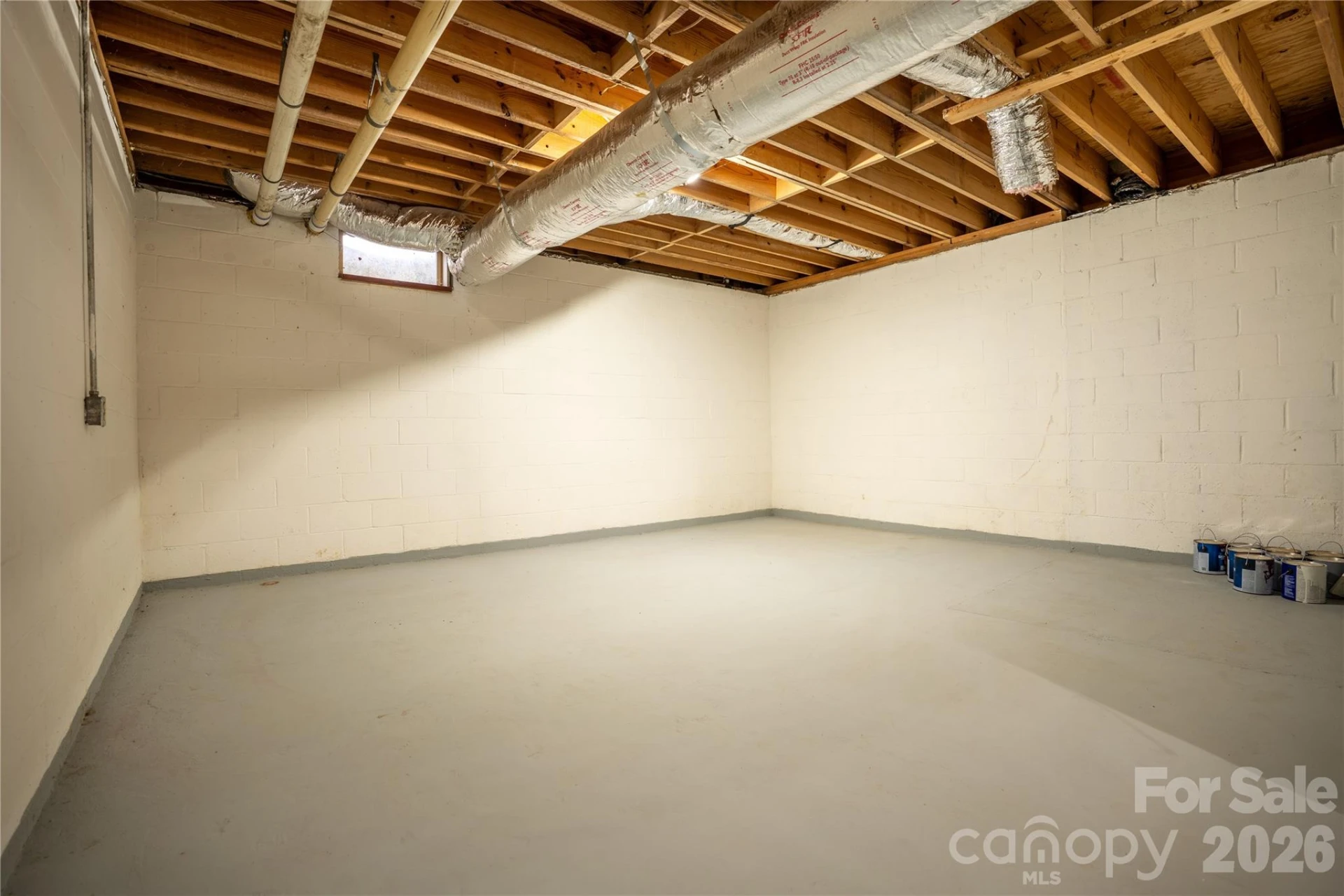 717 Frog Creek Road - Photo 42