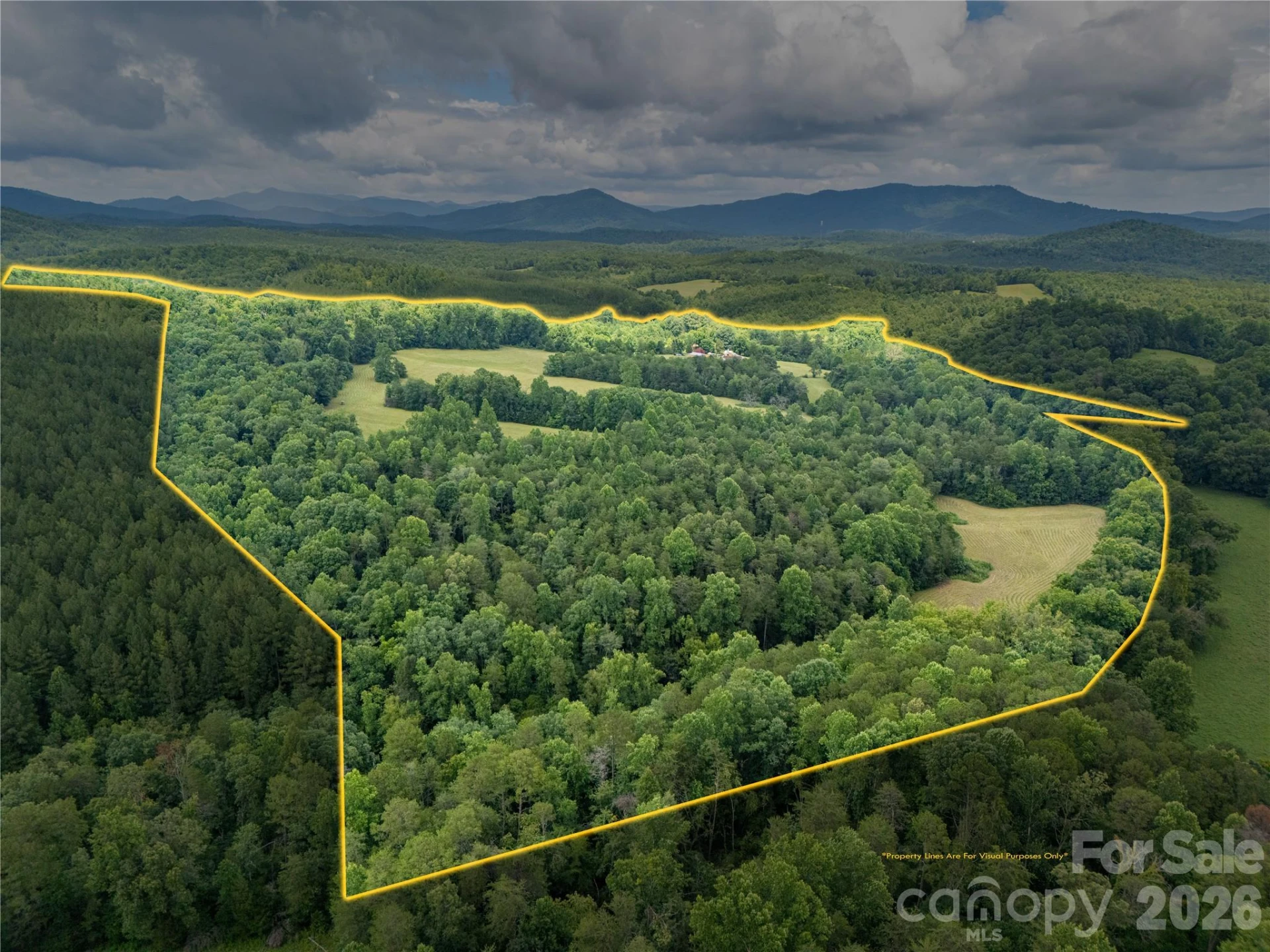 717 Frog Creek Road - Photo 43