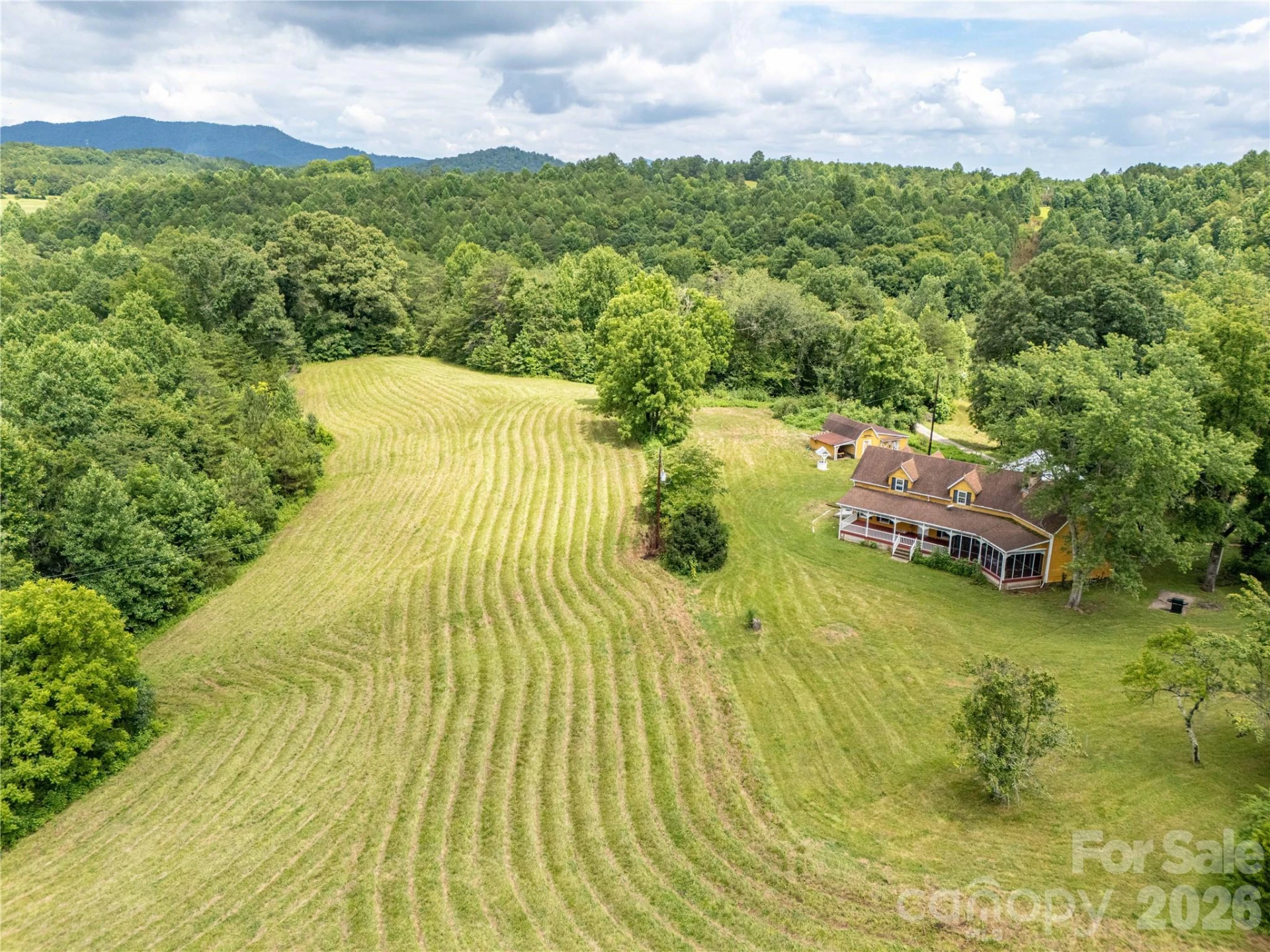 717 Frog Creek Road - Photo 8